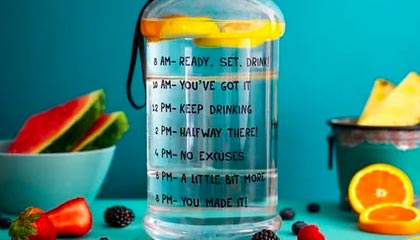 Jiu You-伊朗男篮在亚洲预赛中拼搏奋战，冲击奥运金牌梦想，伊朗男篮落选赛