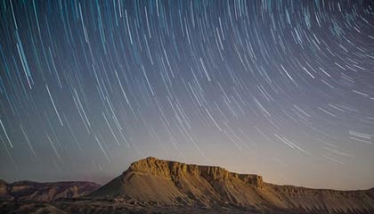 九游-阿根廷防线再度零封对手，阿根廷防线再度零封对手怎么办