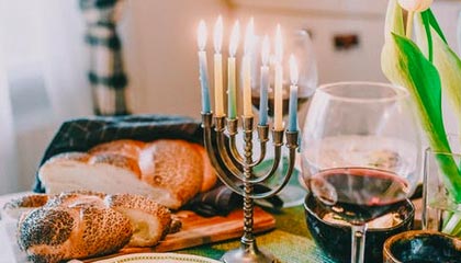 九游娱乐APP-里尔主场大胜安格斯，领先优势巩固，里尔vs安格斯