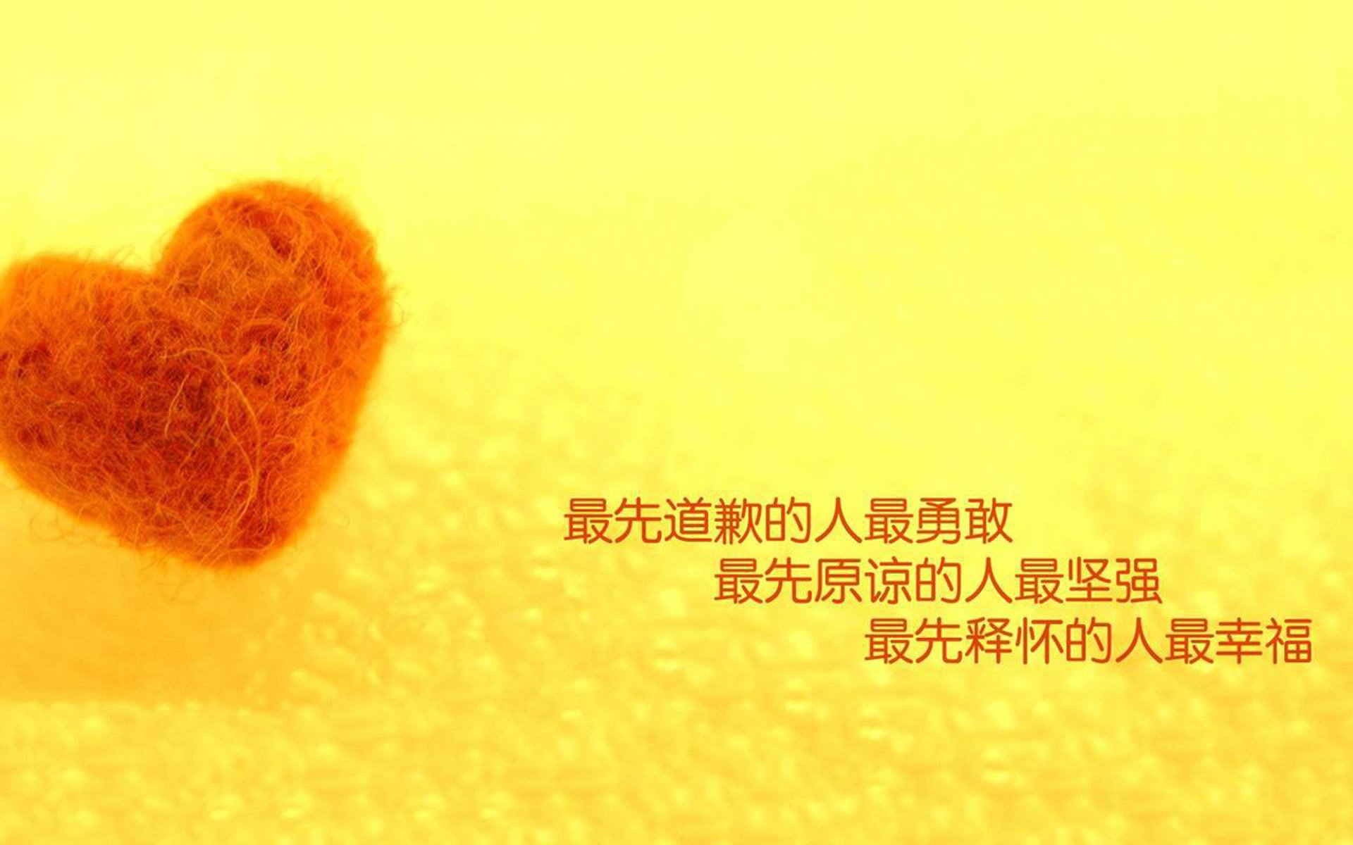 _未来运动装备：AI辅助促运动表现_，运动辅助工具有哪些