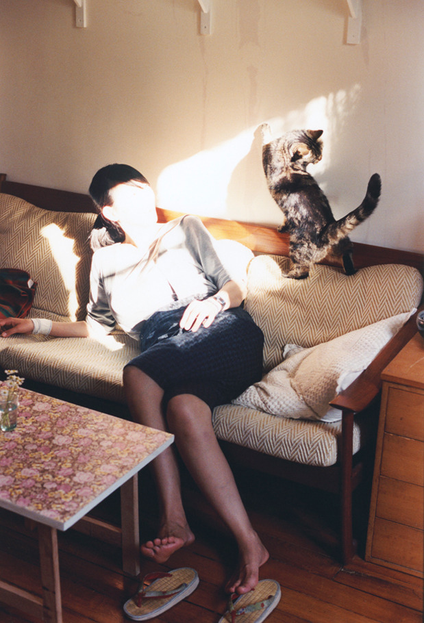 _未来体育大数据：智能分析助力突破_，体育大数据概念