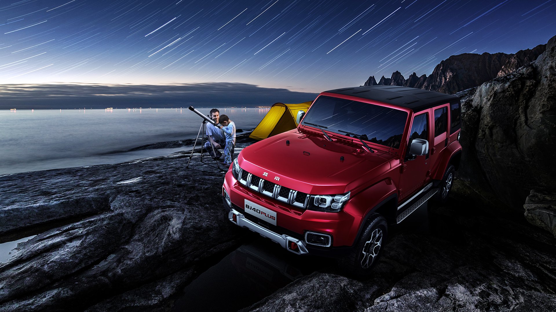 _未来体育大数据：智能分析助力突破_，体育大数据概念