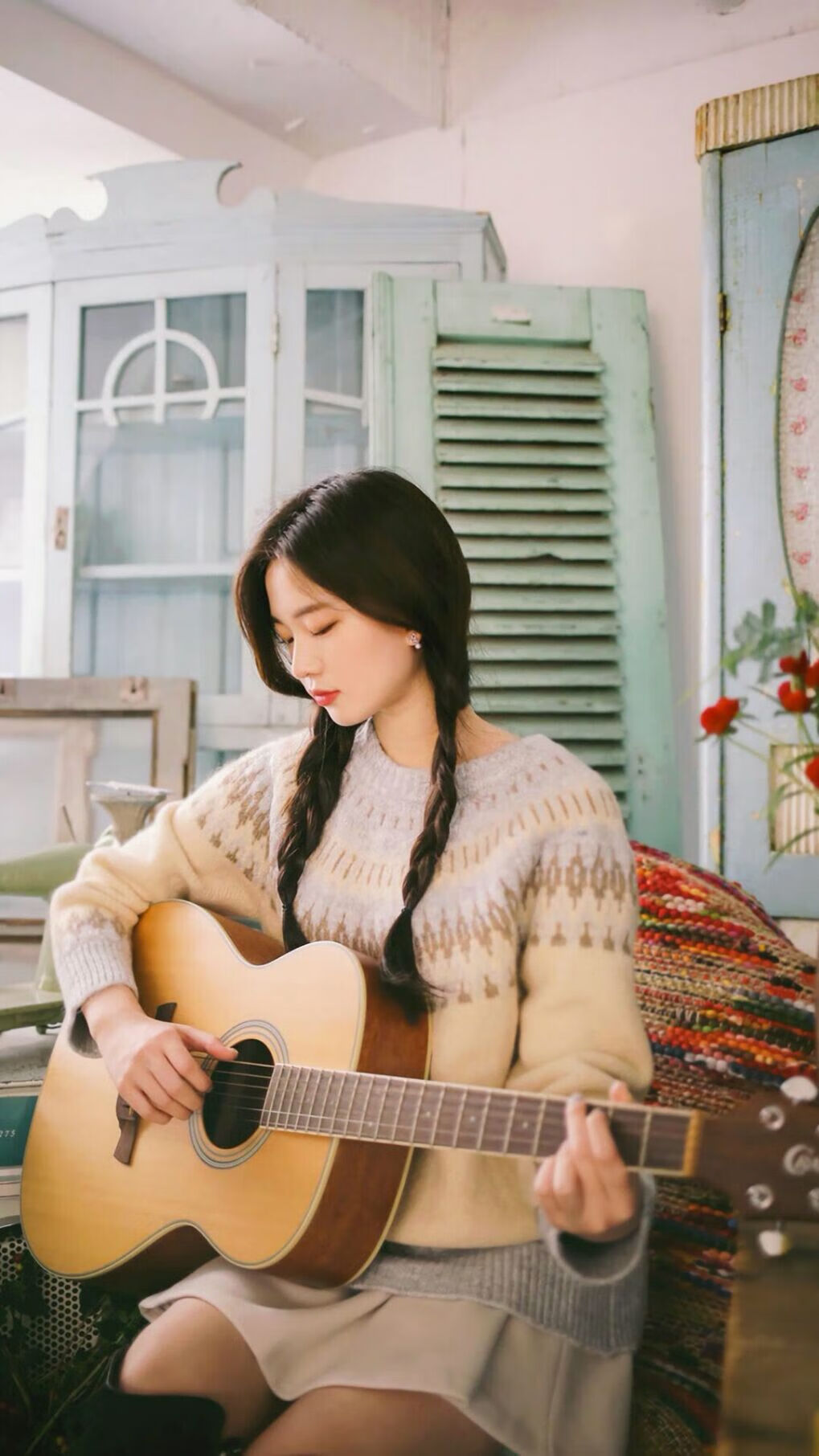 _未来体育大数据：智能分析助力突破_，体育大数据概念