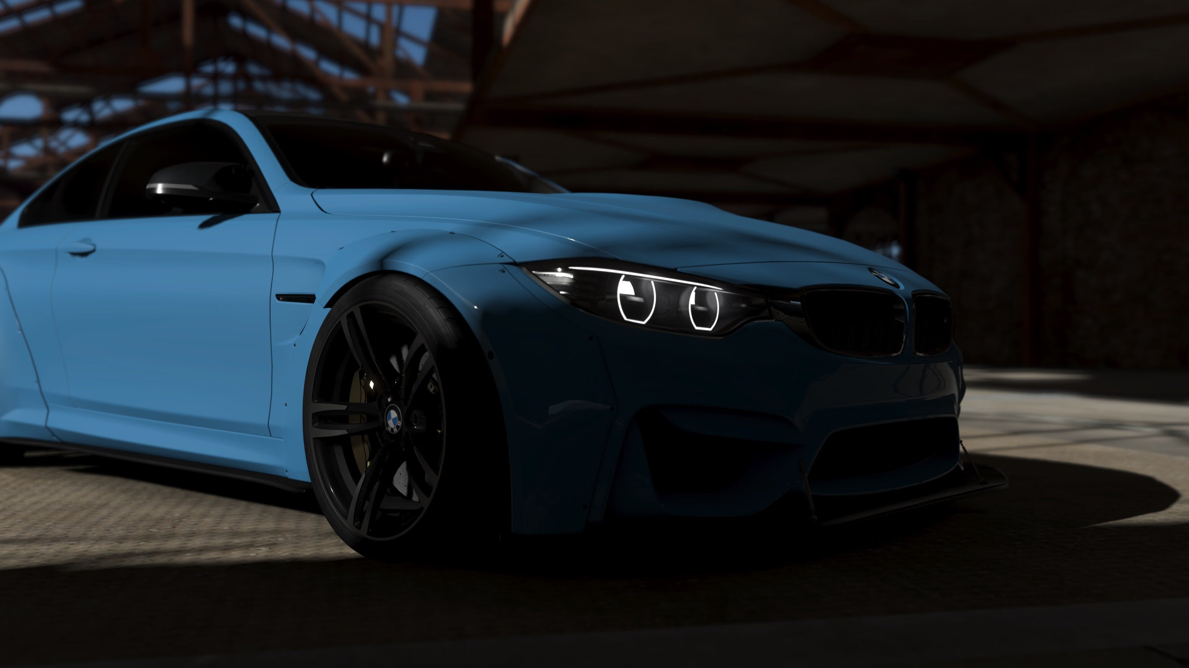 _无边泳池派对:在水中畅享运动乐趣_,无边泳池在哪里