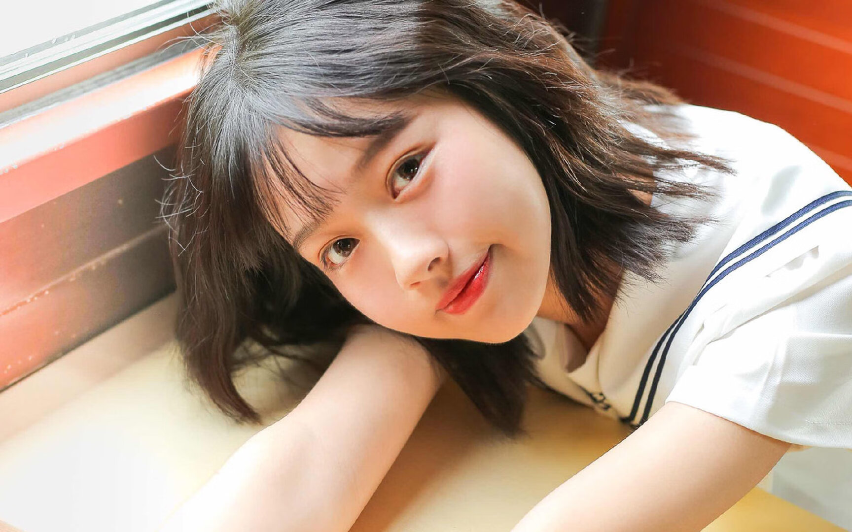 _职业巡回赛的历史演变:从过去到未来_,职业巡回赛英文