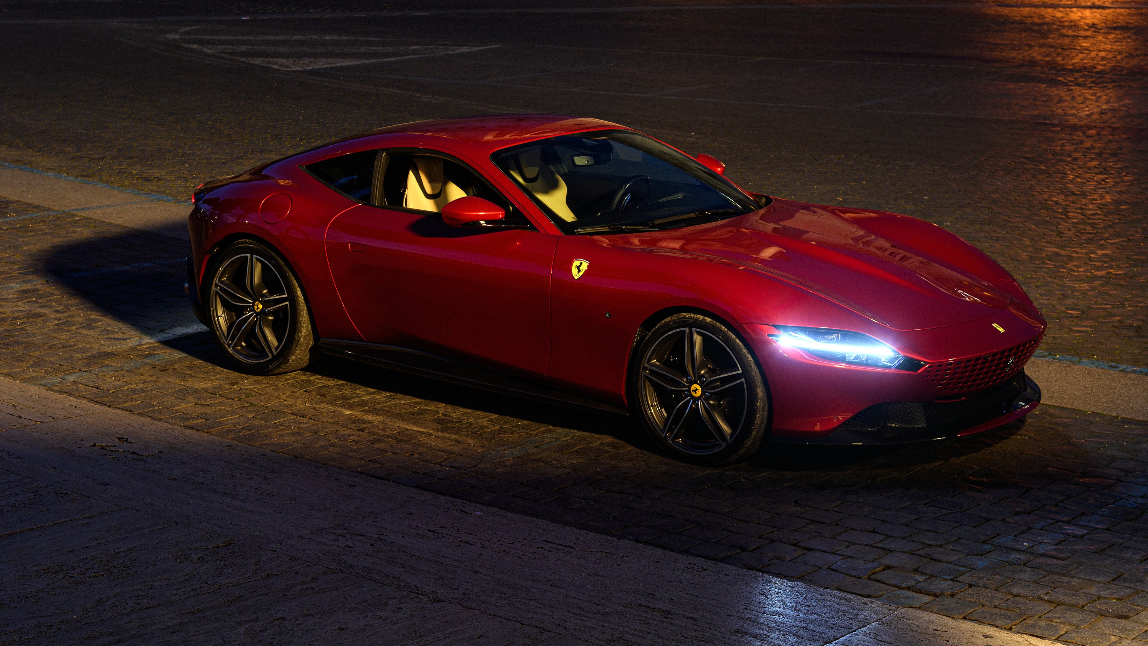 _职业巡回赛的历史演变:从过去到未来_,职业巡回赛英文