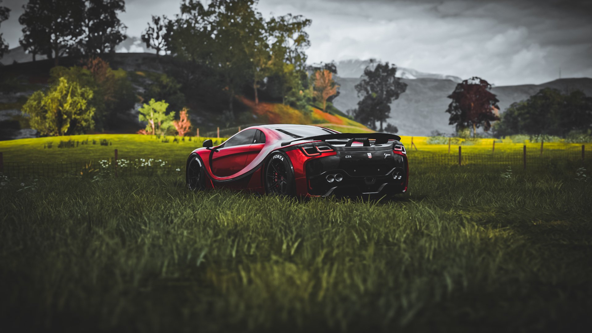 九游官网下载电脑版-_运动员新装备：科技助力提升比赛表现_，高科技加持 助力中国运动员争金夺银