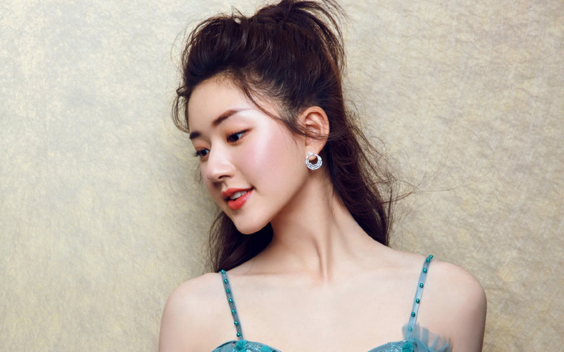 _趣味足球迷宫:运动与娱乐的新玩法_,足球趣味游戏有哪些