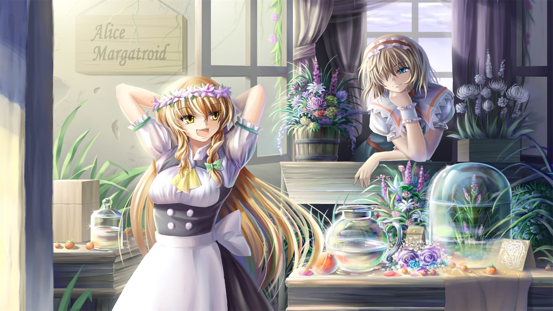 _趣味足球迷宫:运动与娱乐的新玩法_,足球趣味游戏有哪些