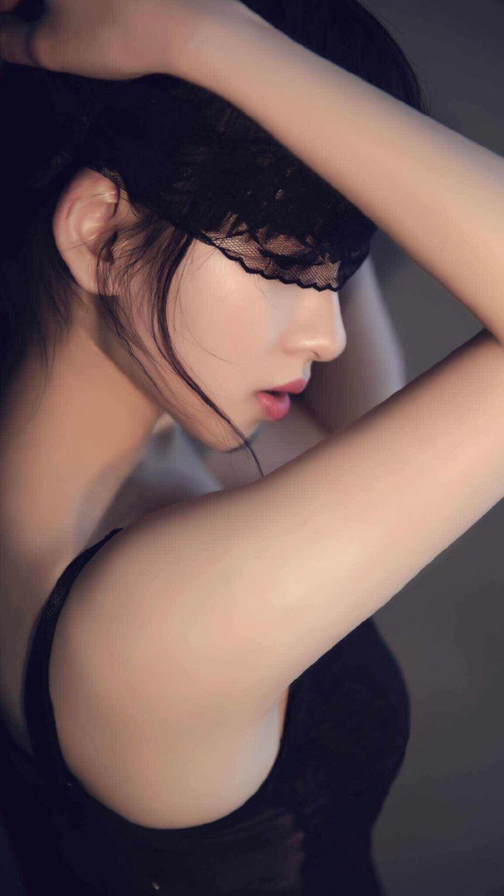 九游(jiuyou)官方网站-“德甲争冠白热化，积分榜战火不断燃烧”，德甲积分2020-2021