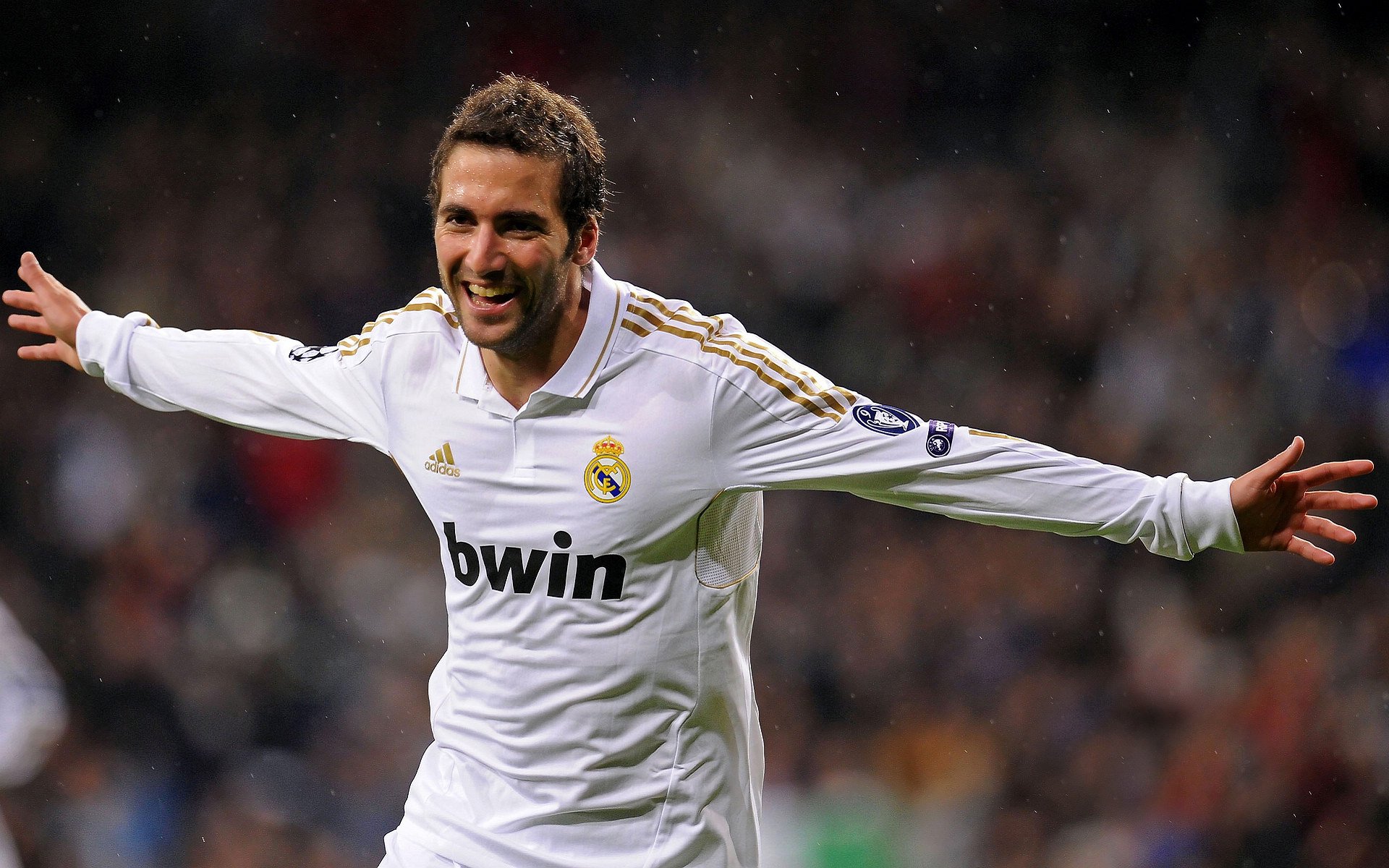 “直线飞冲:瞬间点燃全场的极速冲刺”,直线冲击