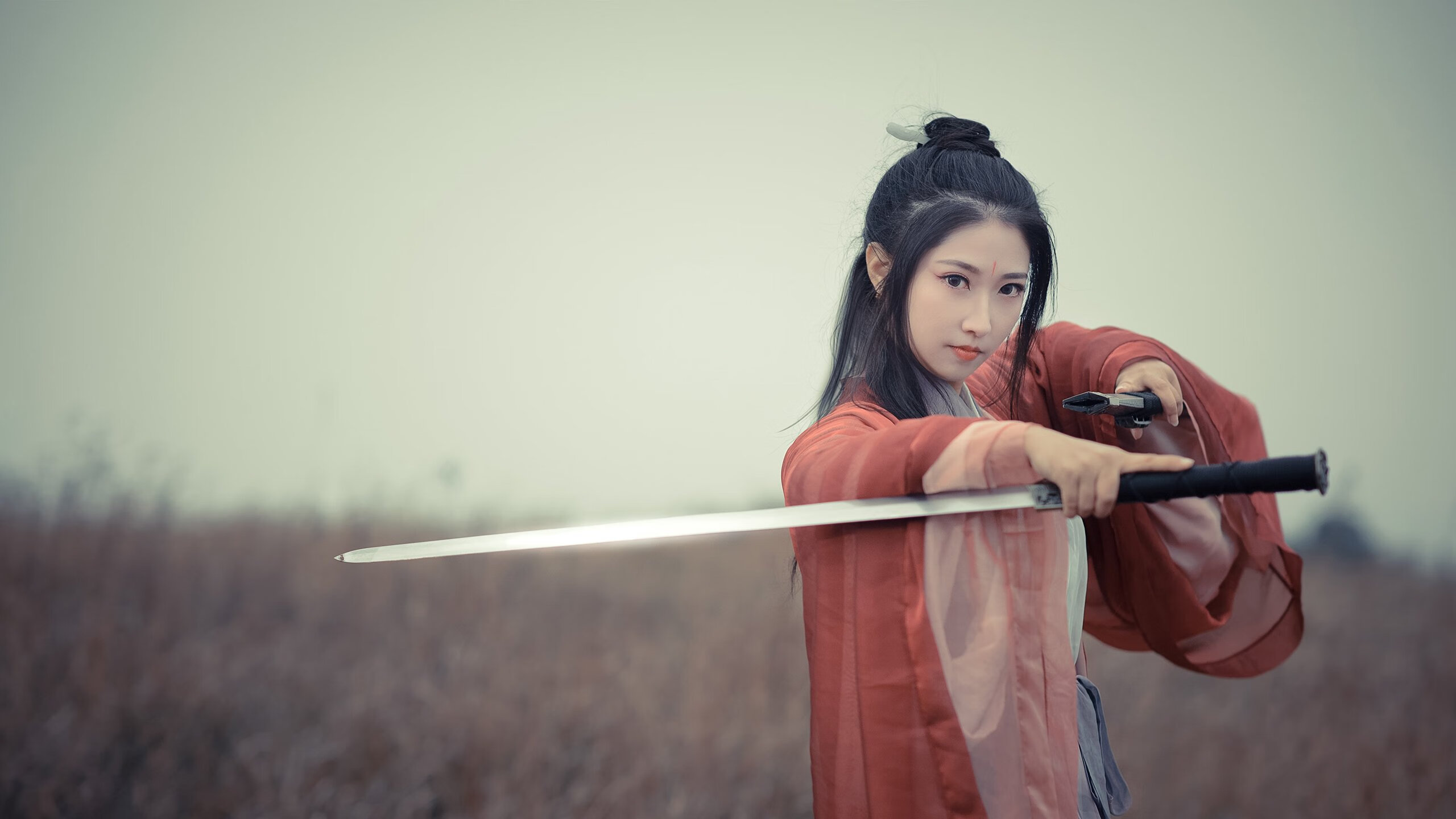 “直线飞冲:瞬间点燃全场的极速冲刺”,直线冲击