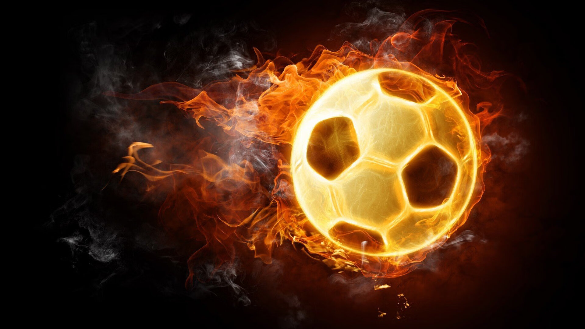 “法甲豪门对决：精彩攻防不断，场面火爆”，法甲豪门球队