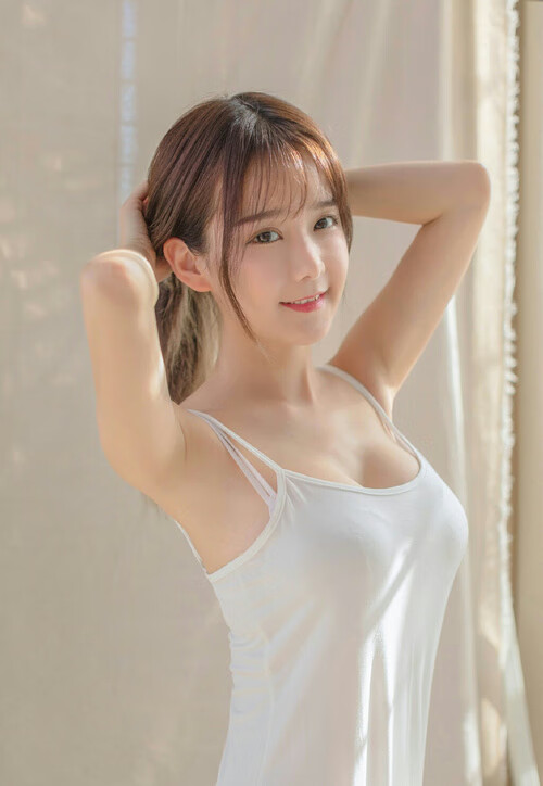 “青出于蓝”——新星车手崭露头角的精彩瞬间,青出于蓝十大新星