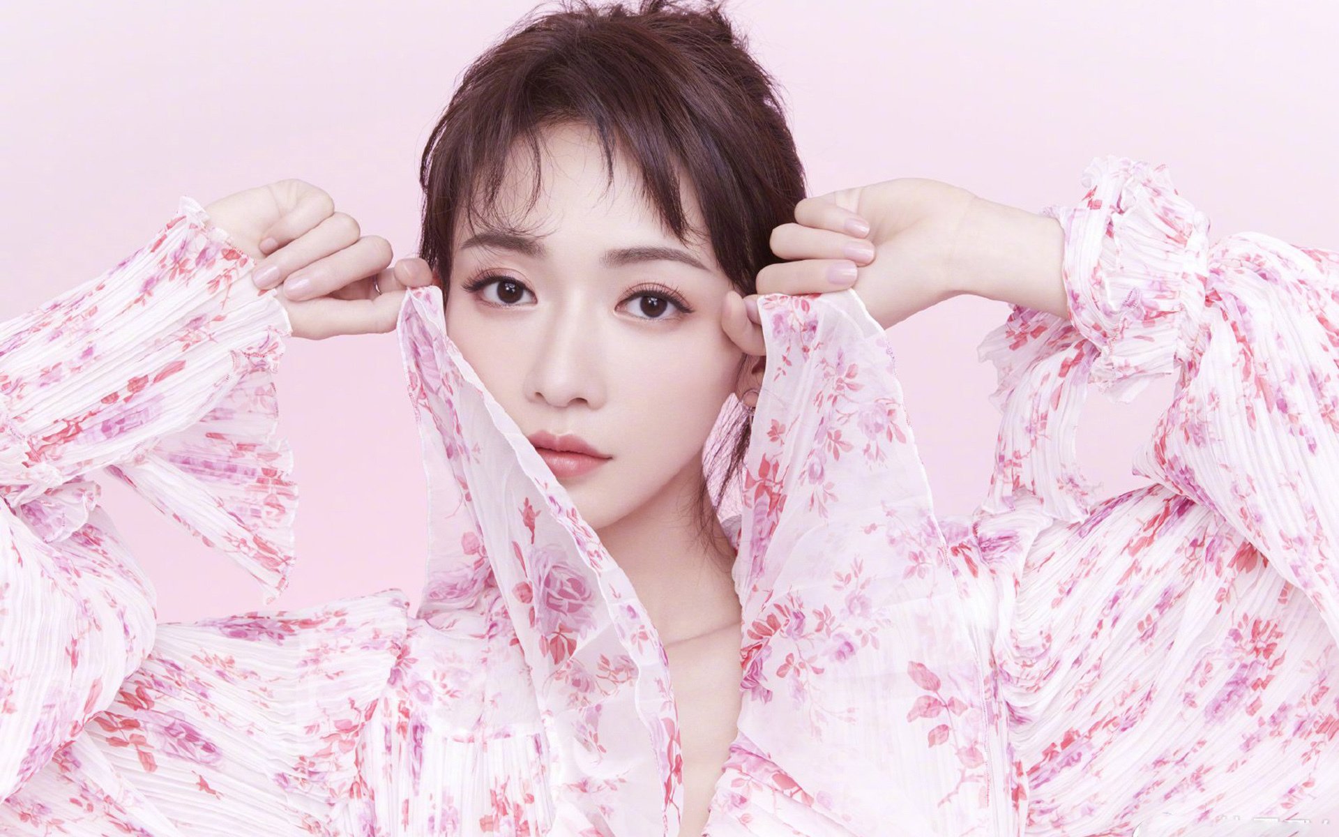 《守望先锋全球锦标赛,队伍战术博弈精彩纷呈》,守望先锋锦标赛赛制