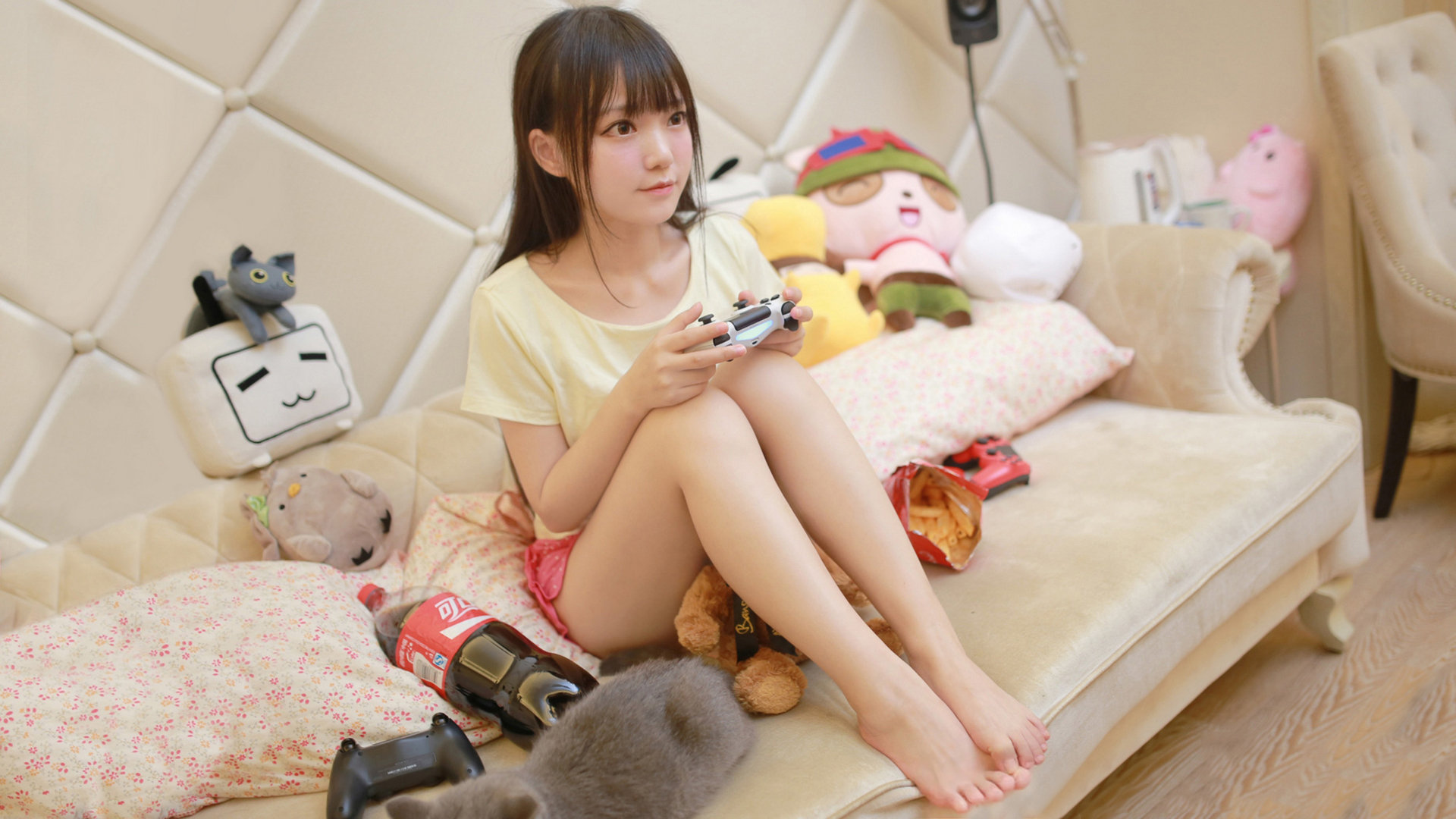 业内专家探讨中国篮球未来发展新路径,中国篮球未来如何发展