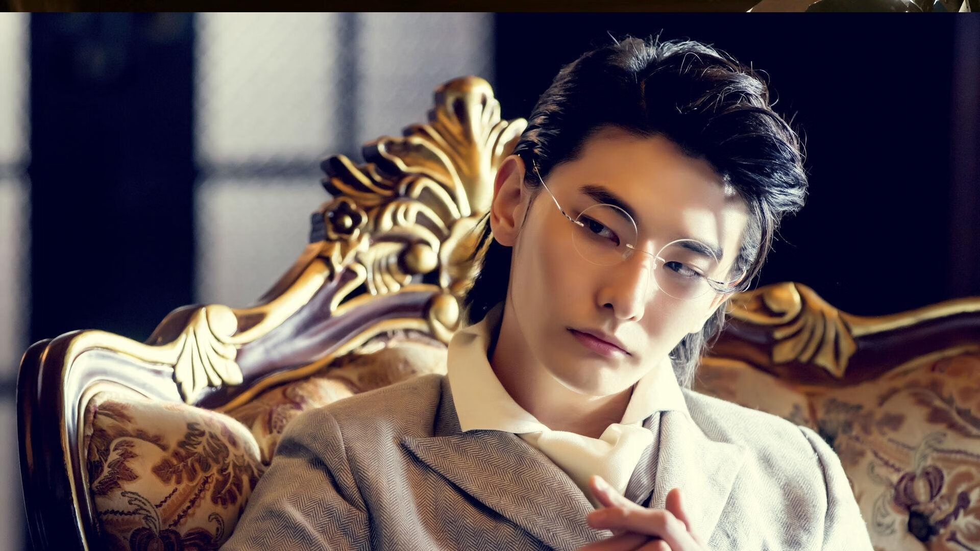 九游app下载中心-世界极限漂流贵宾赛，劲爆水流的极速比拼，极限漂流游戏