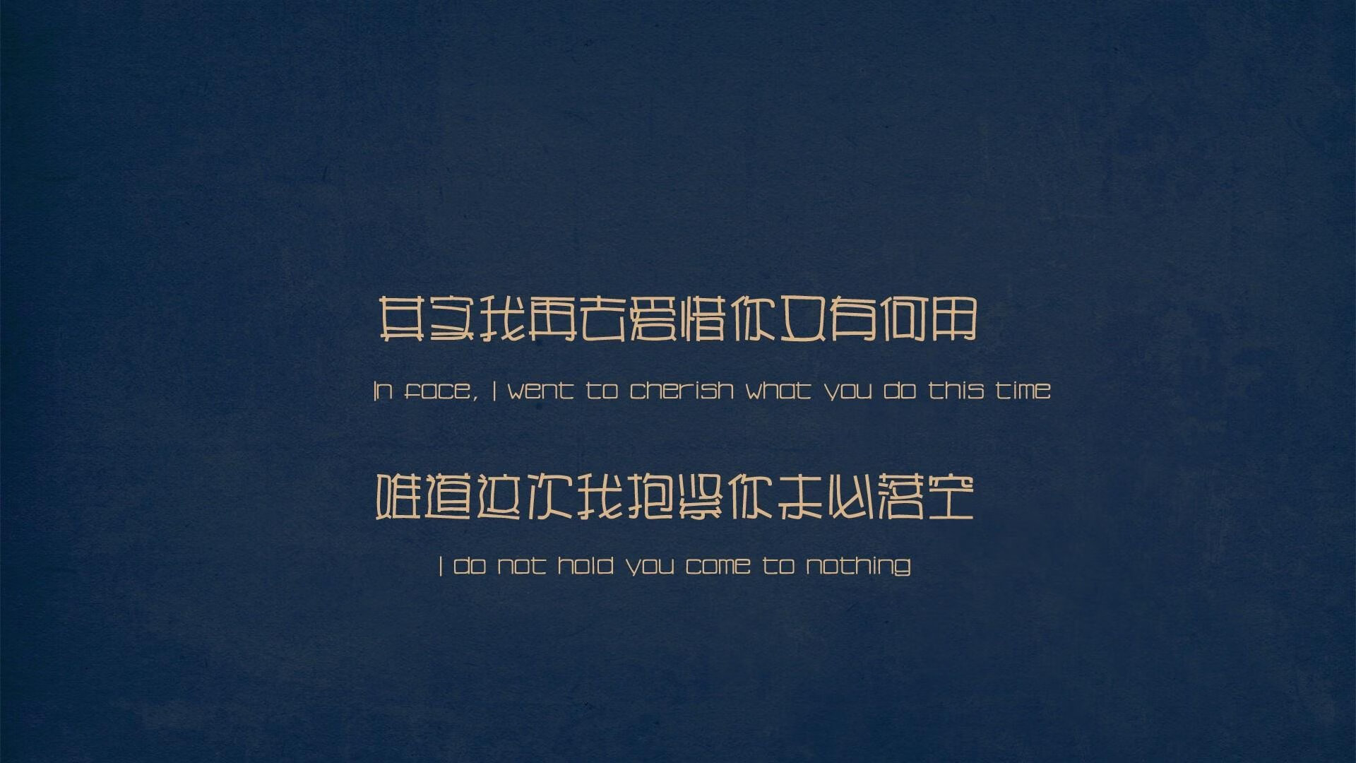 九游APP官网-【超级对决】丁俊晖与马克·塞尔比的激烈比拼，谁将夺冠？，丁俊晖和塞尔比