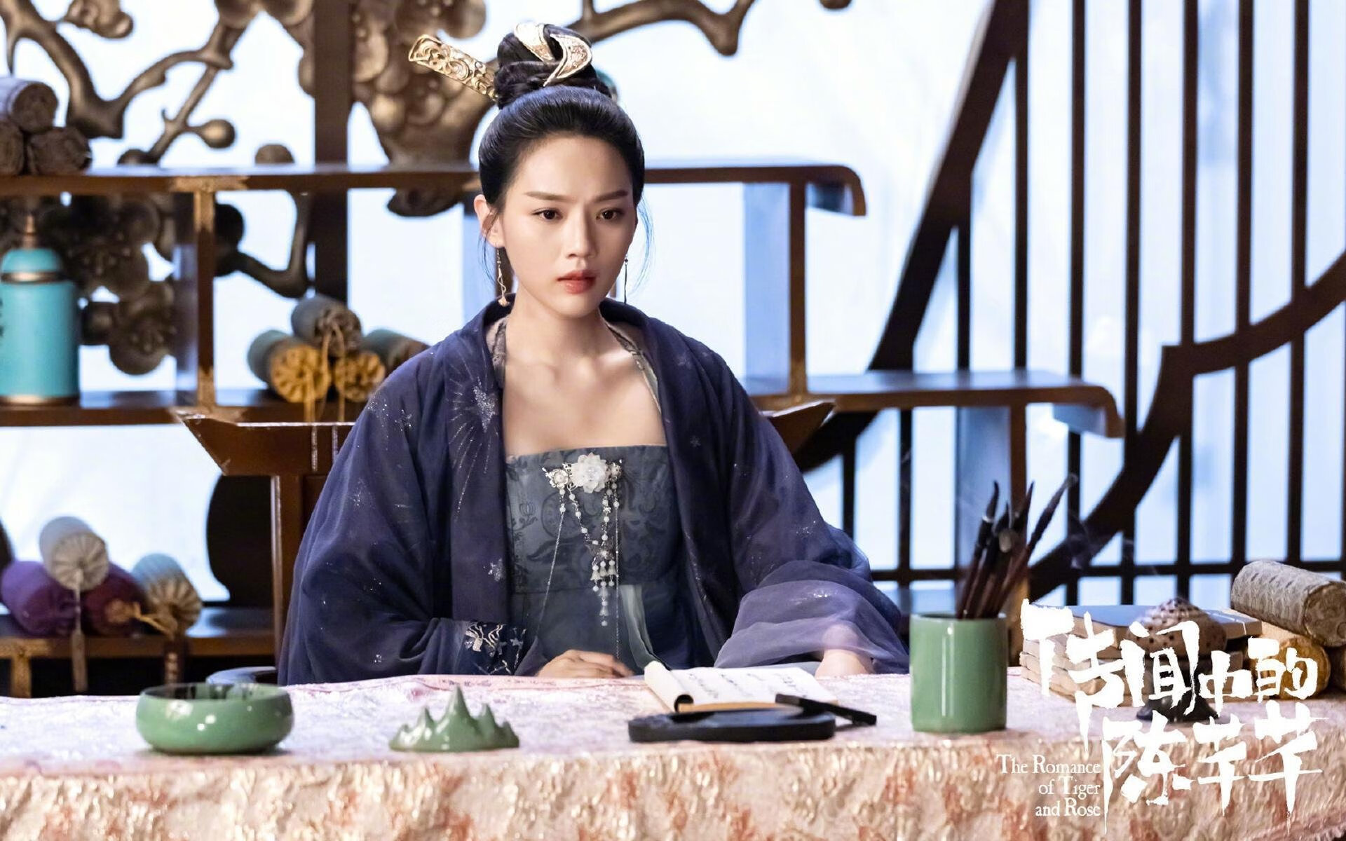 九游网页版入口-可圈可点：本周最佳团队合作集锦，最佳团队组合