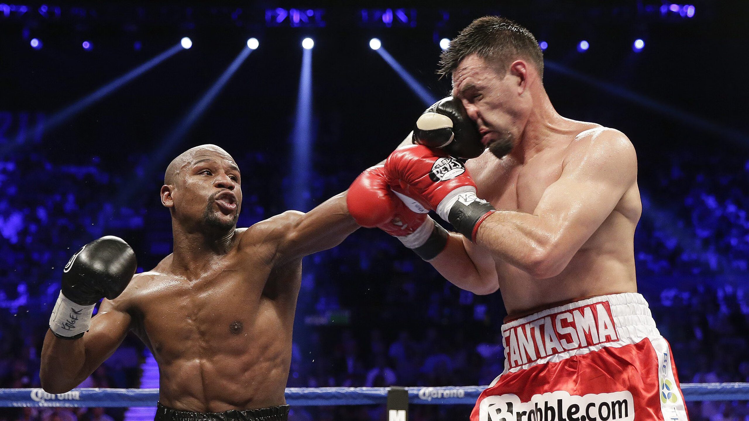 九游sports-史上最激烈“冠军夜”：激情燃烧到最后一秒