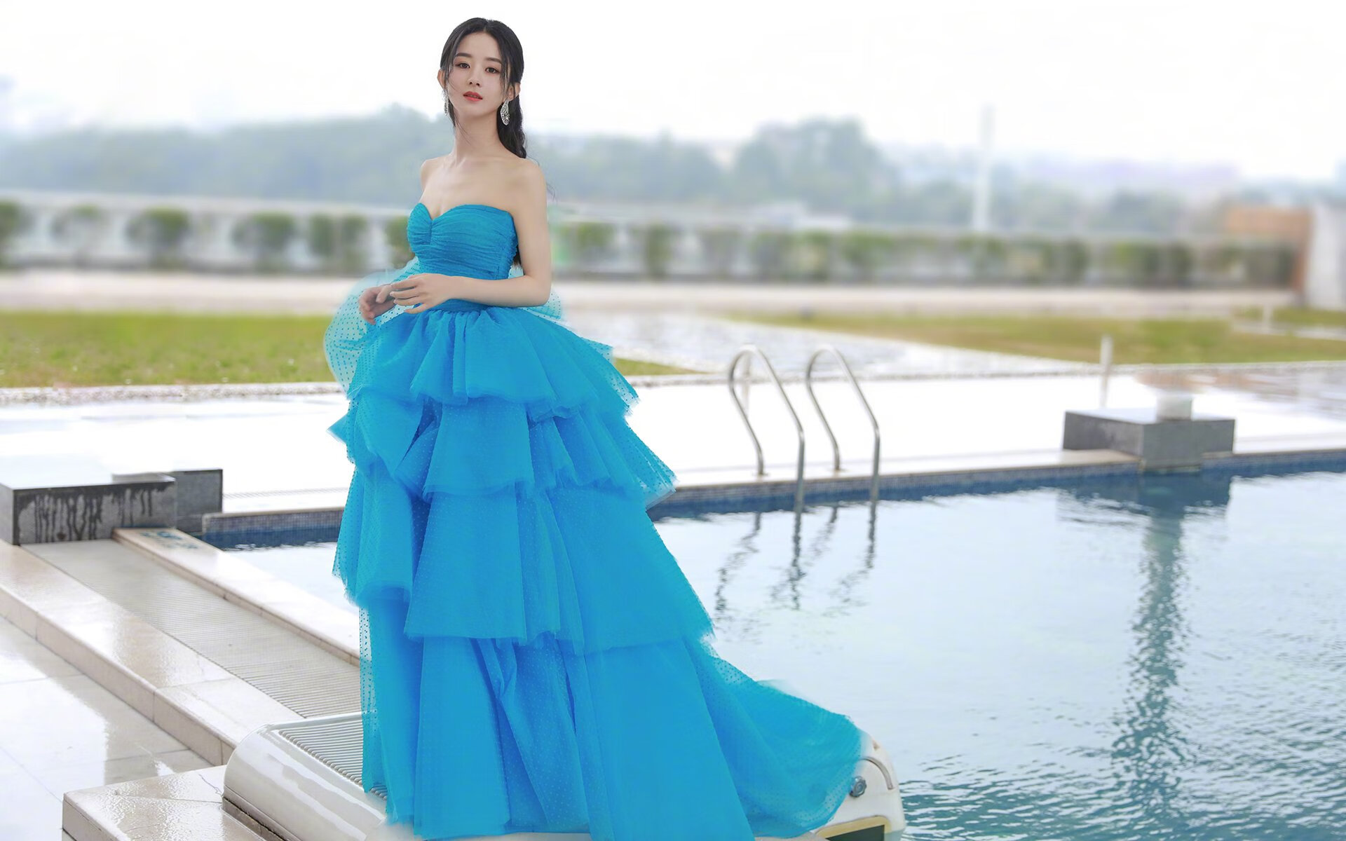 史上最“火爆”的快攻:速度、激情以及致命一击,快攻有哪几种