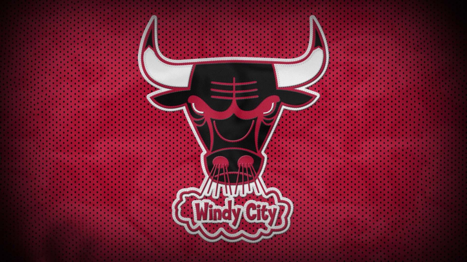 九游网-史上最大“黑马登顶”赛：逆境中的奇迹，2021 黑马