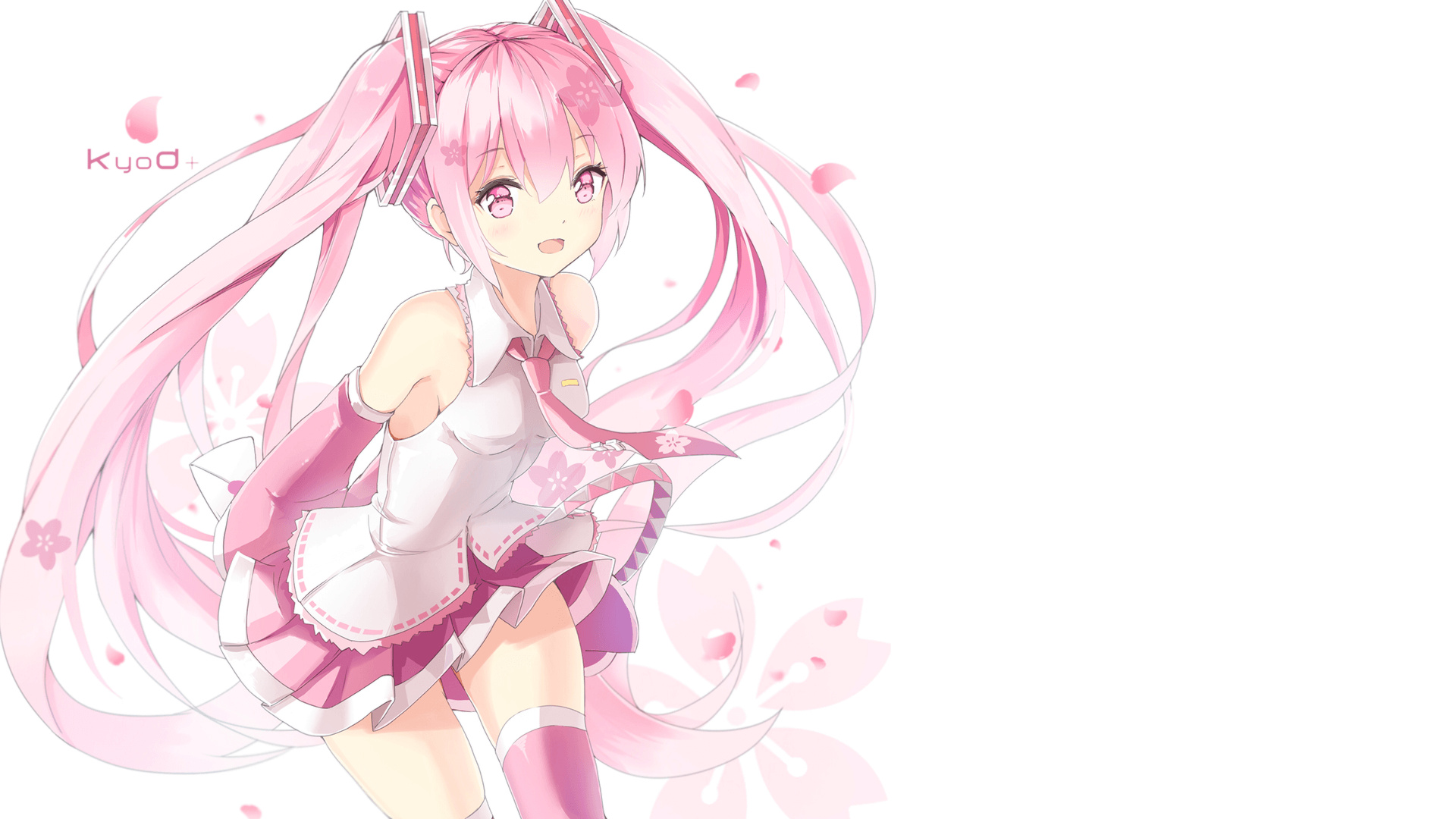 史上最强阵容：NBA历史上的黄金阵容推荐，nba历史最强阵容图片