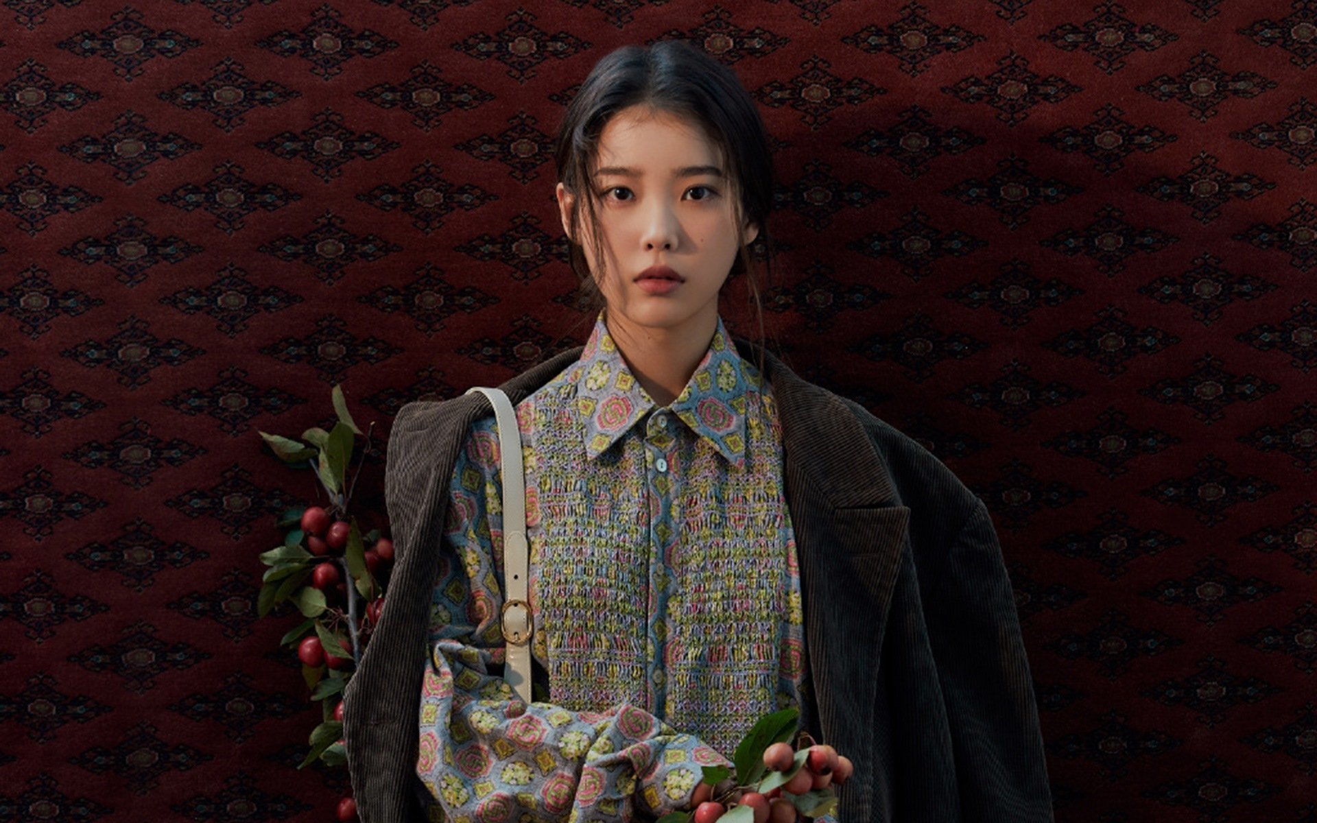 墨西哥马术队在2024年巴黎奥运会上获得团体障碍赛银牌，时隔三年再获奖牌。