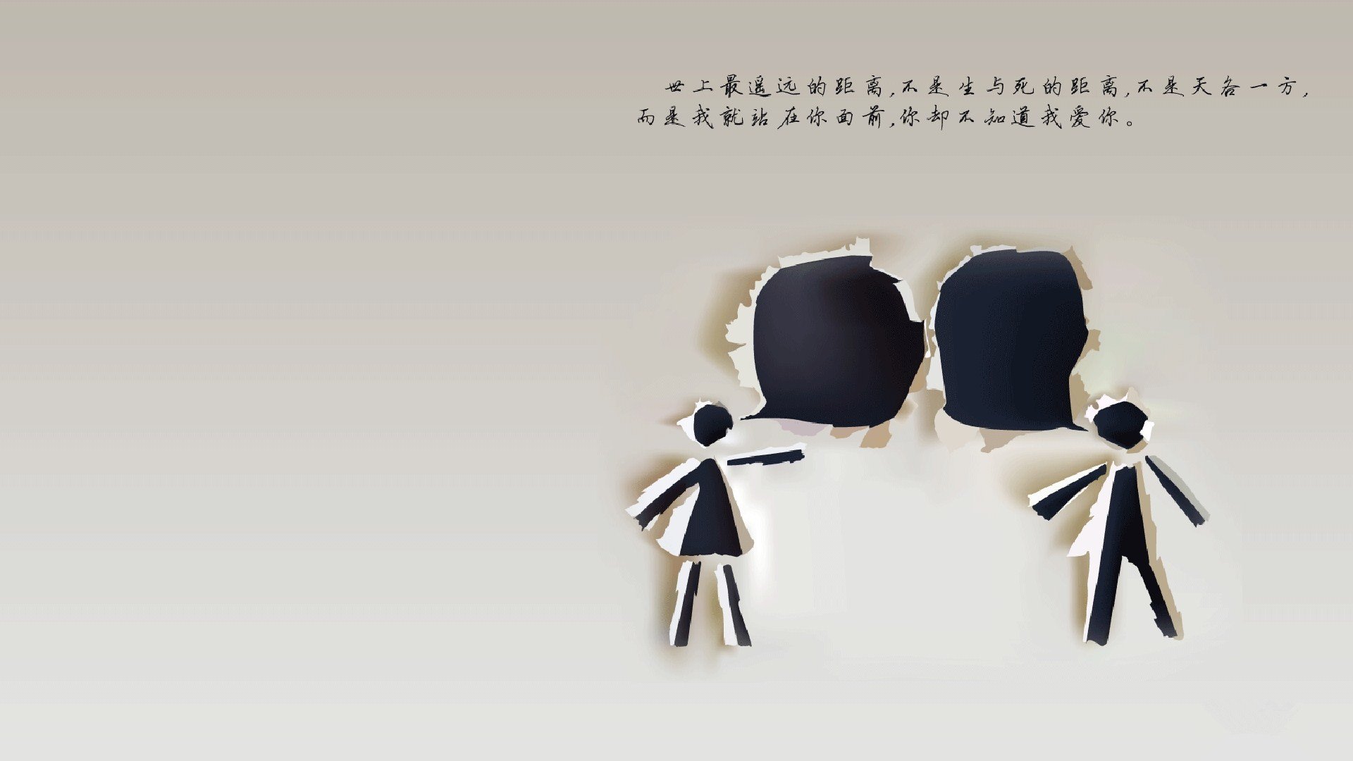 墨西哥马术队在2024年巴黎奥运会上获得团体障碍赛银牌，时隔三年再获奖牌。