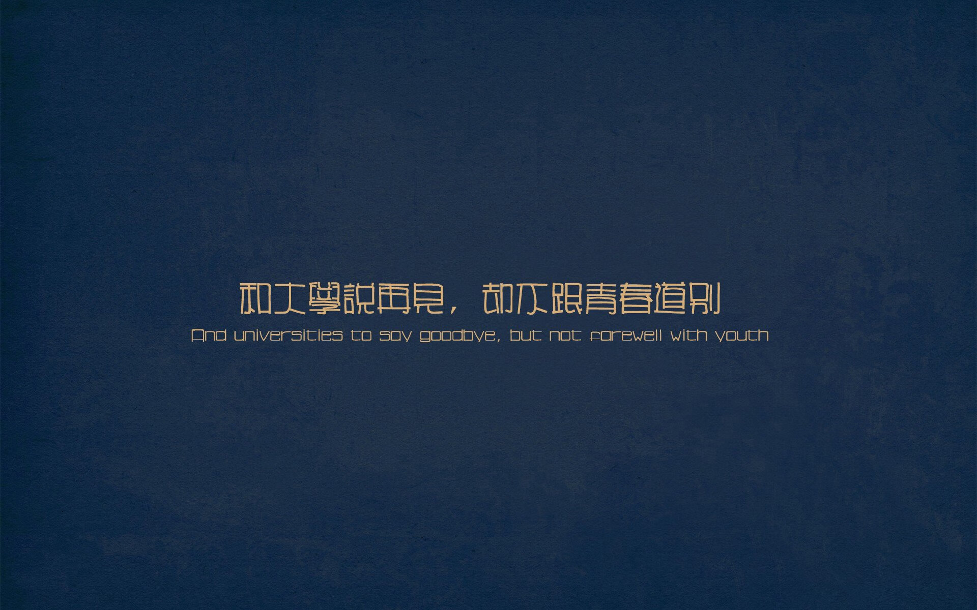 JiuyouAPP下载-康复背后：如何科学帮助伤员快速复出？，帮助患者康复