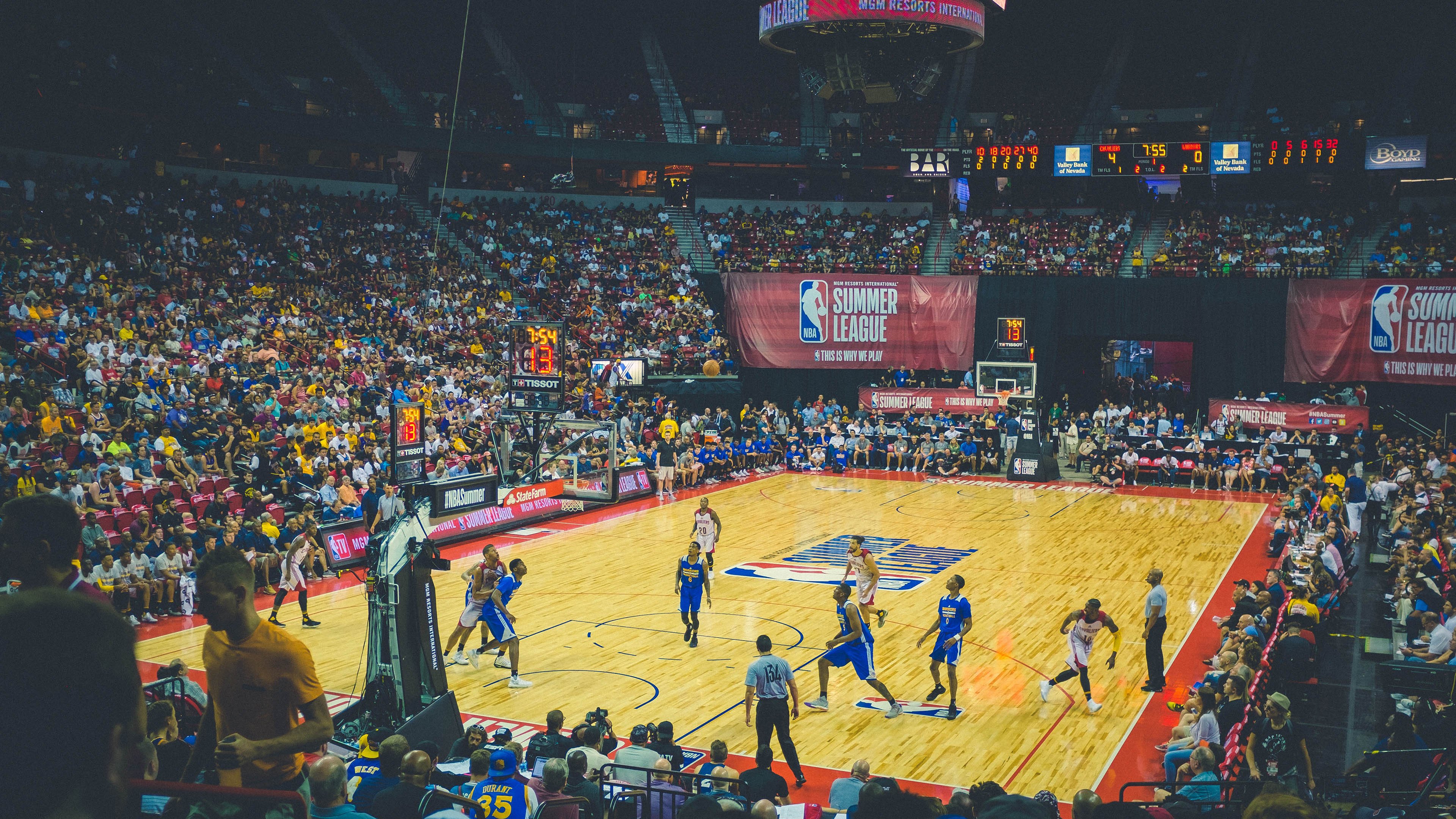 掘金发布动态战术白皮书,引领联盟战术透明化,掘金策略官网