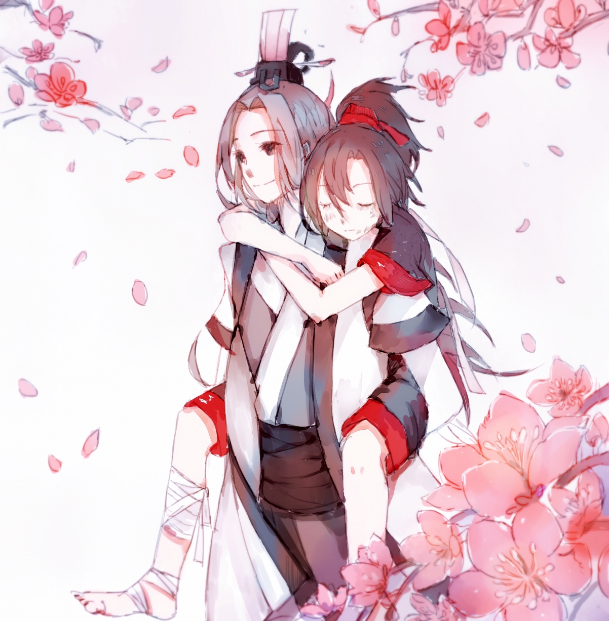 攀岩流珠挑战赛,突破极限的拼搏时刻,攀岩流程