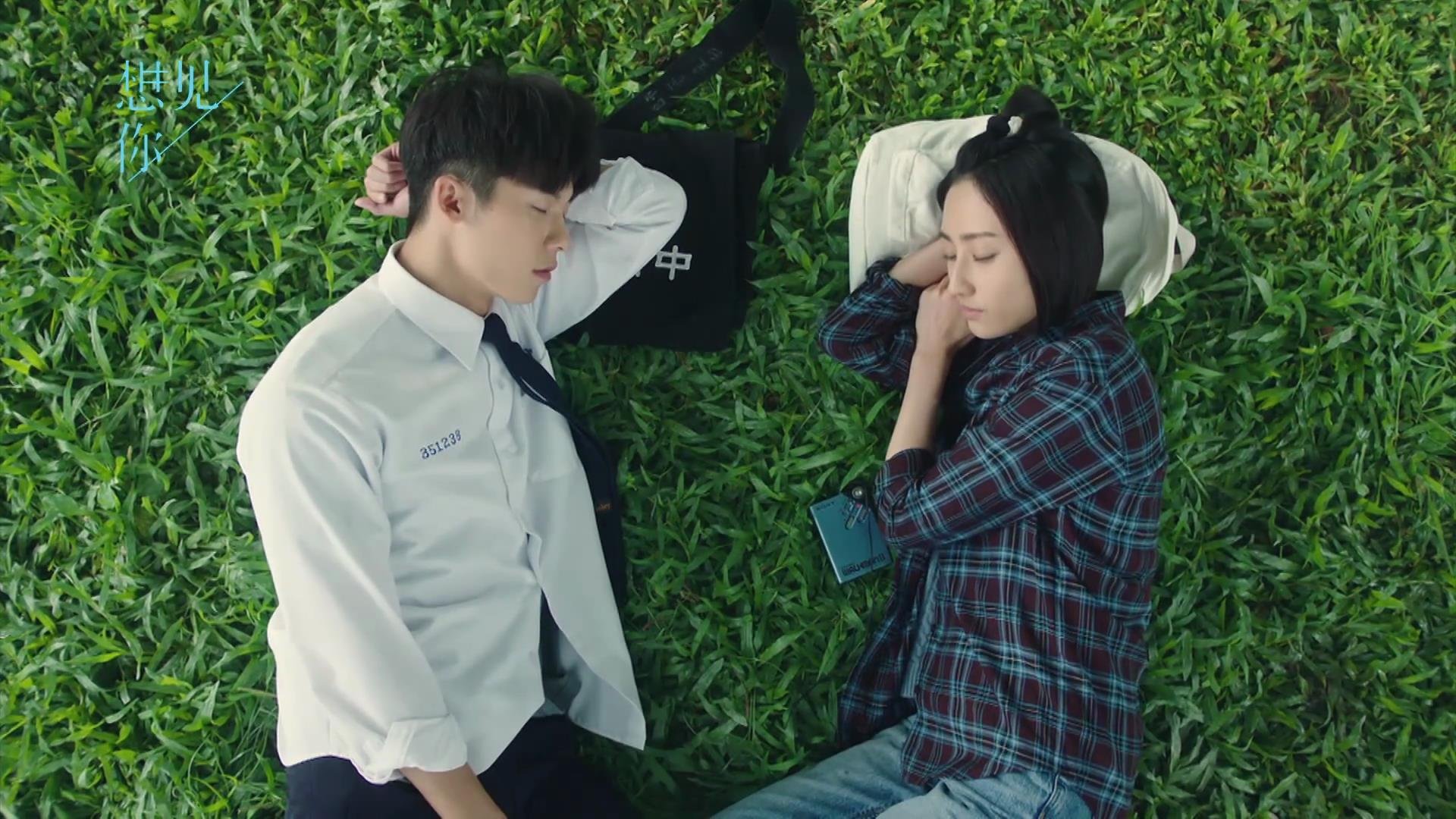 攀岩流珠挑战赛,突破极限的拼搏时刻,攀岩流程