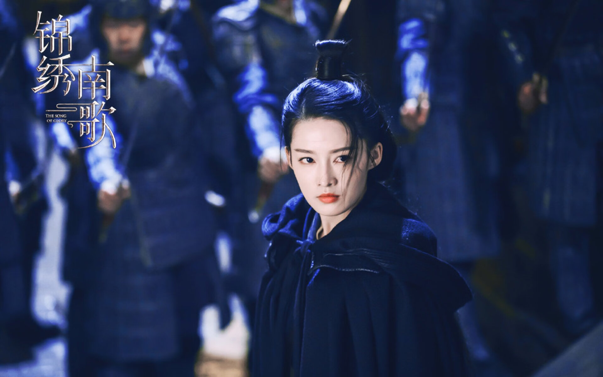 斯诺克世锦赛爆冷，丁俊晖止步八强，斯诺克世锦赛丁俊晖最新战况