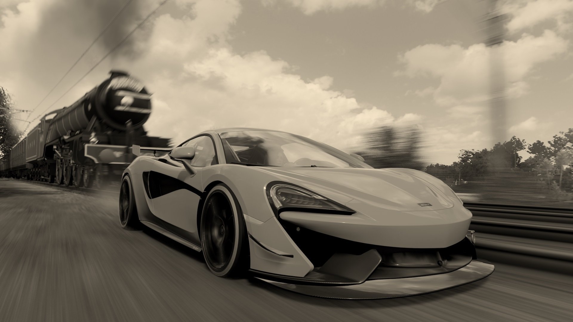 -数字化青训平台助推“互联网+”篮球培训持续深入，数字篮球馆