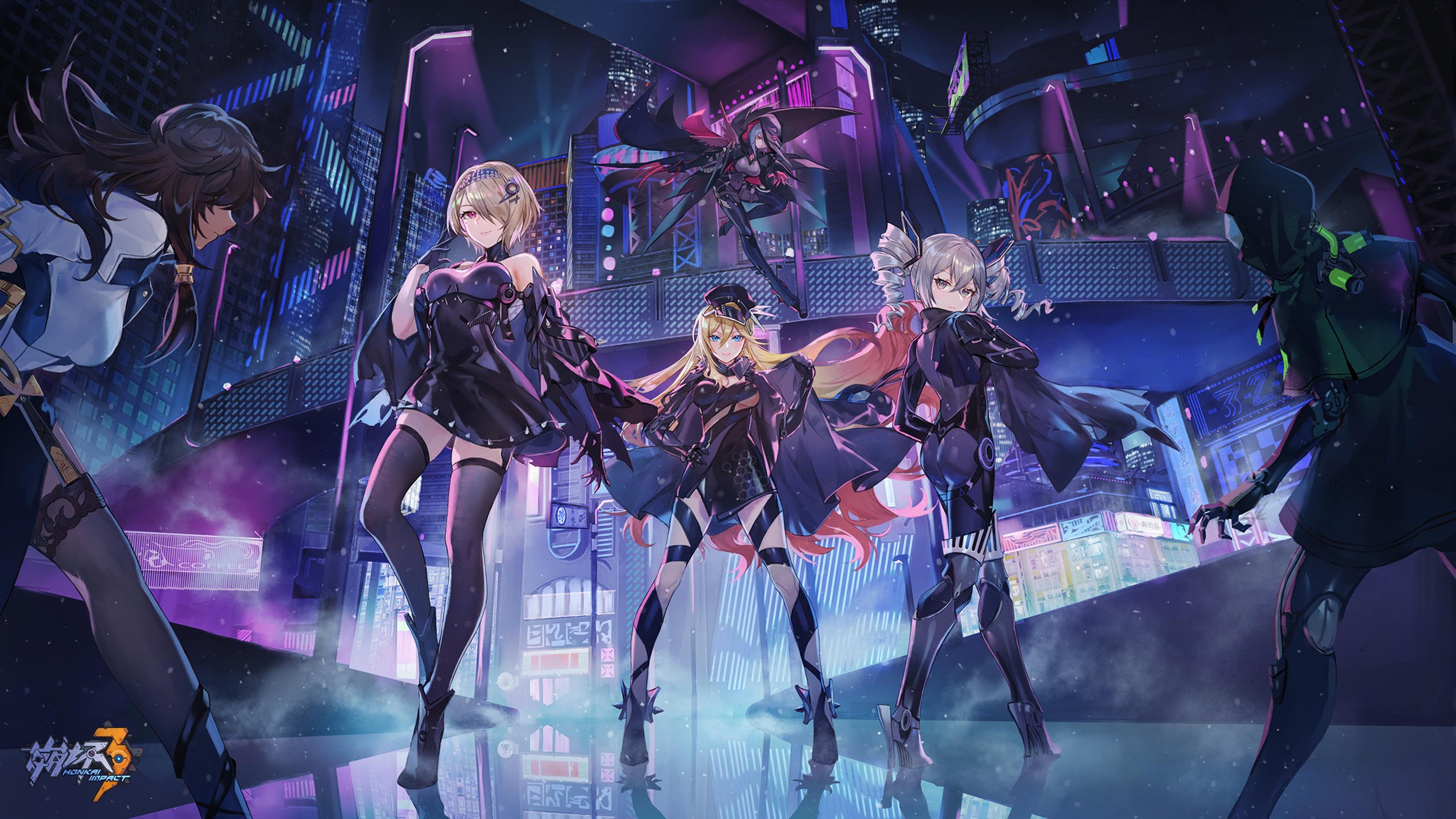 标准化足球裁判评审体系提升行业公信力,足球裁判新规