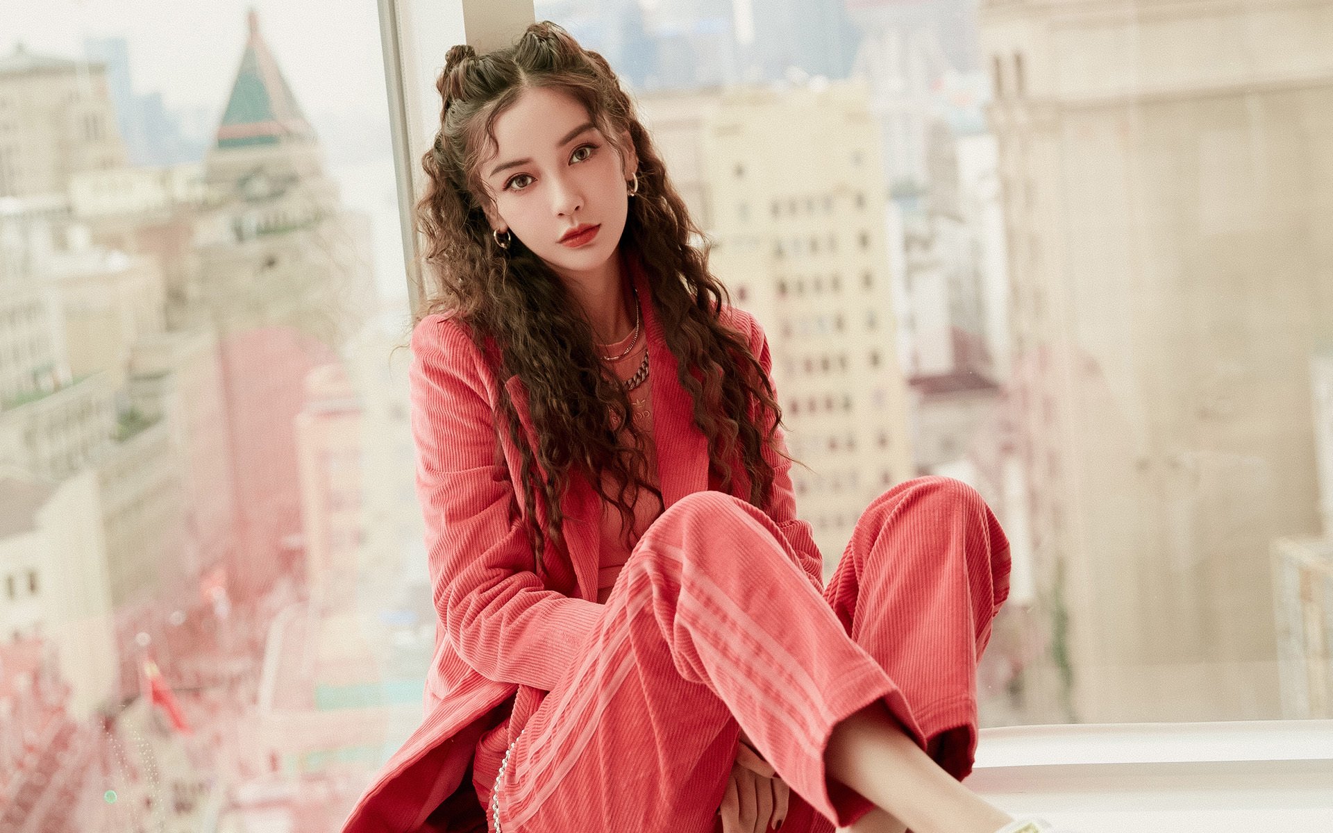 九游登录入口-欧冠新纪录：破纪录的那些瞬间，欧冠冠军新闻