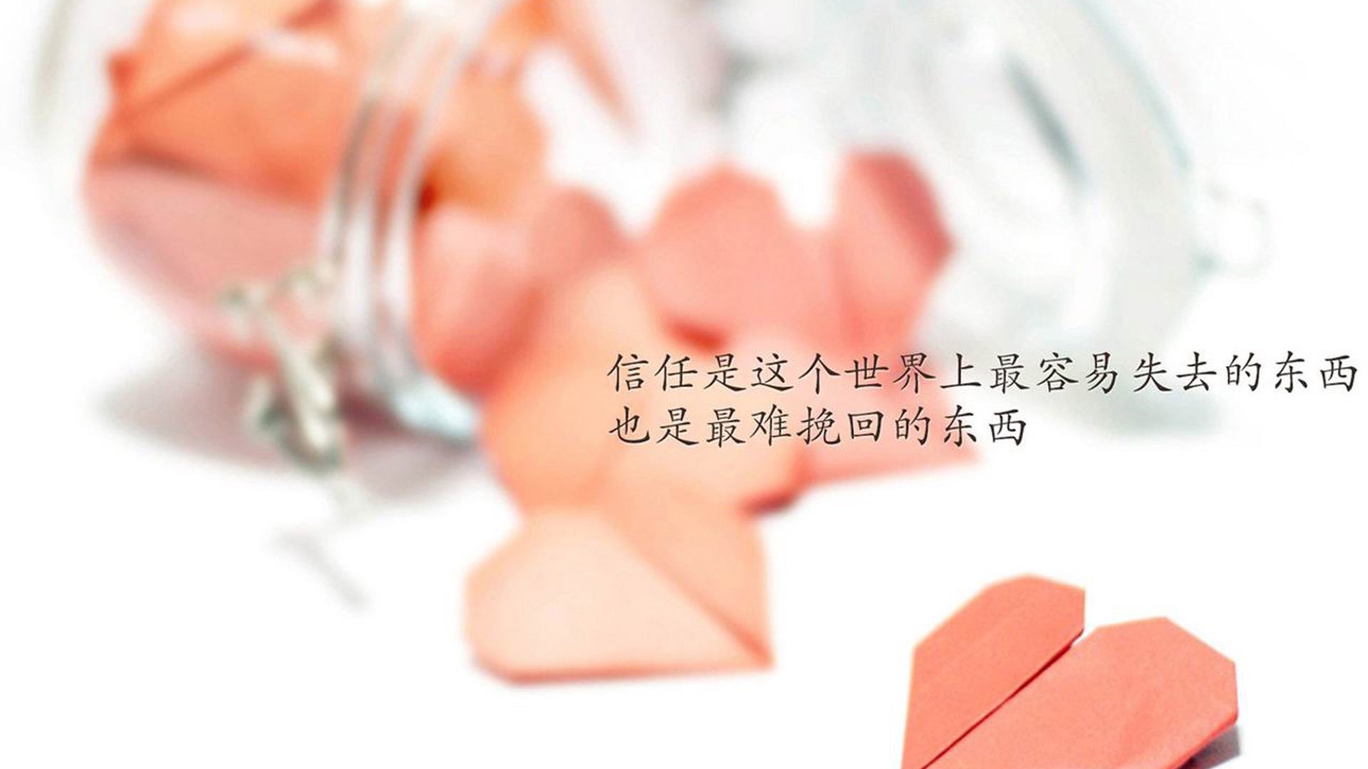 九游app下载中心-法甲胜负难料，比分1-1，关键数据：射门转化率提升，比赛紧张刺激