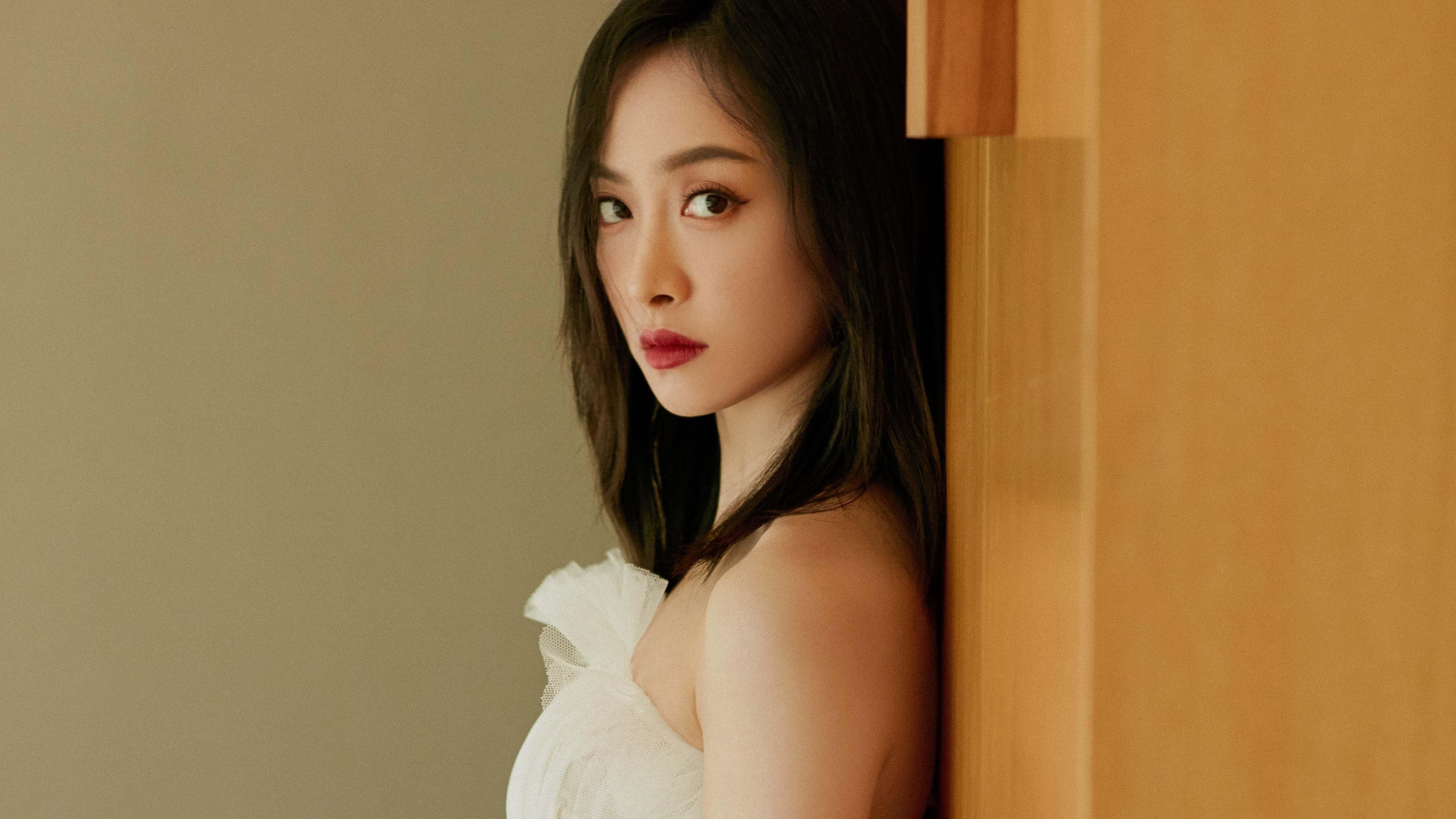 九游官网pc-法甲裁判判罚引爆焦点，法国足球裁判