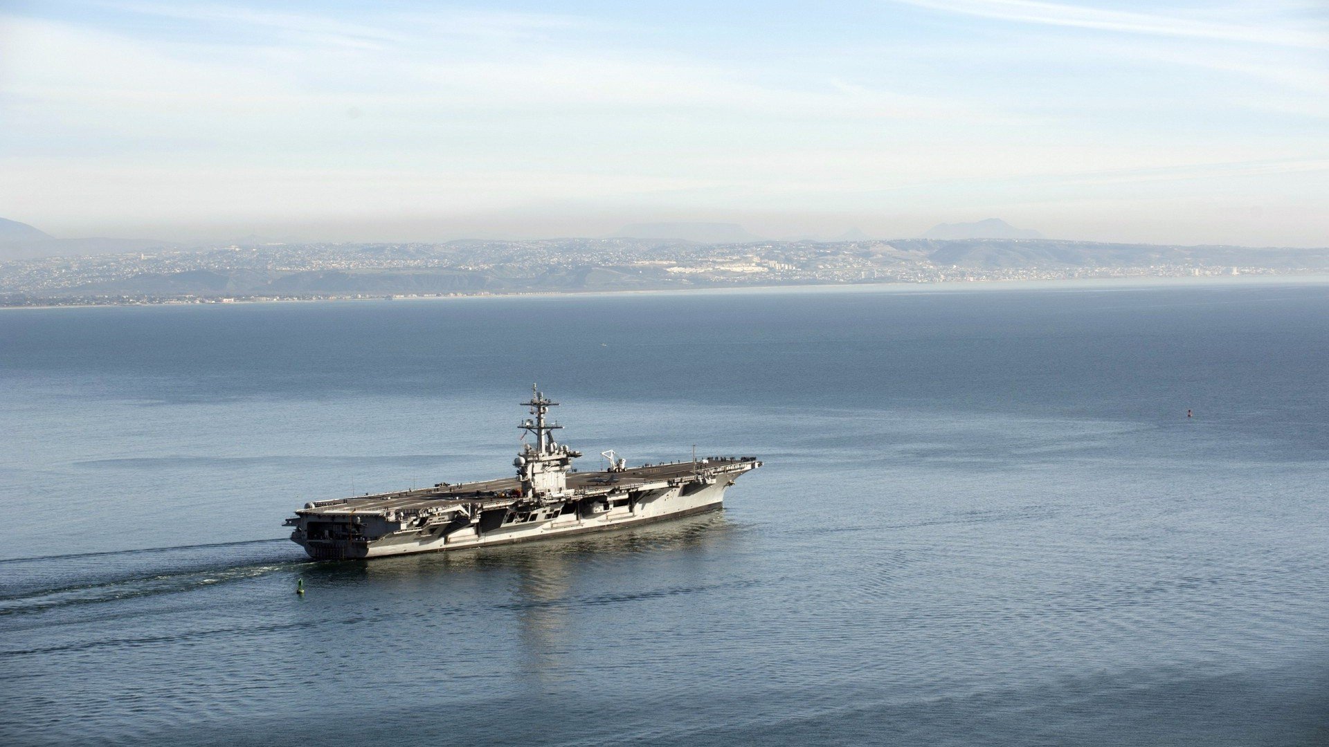 九游网-球场奇迹：历史上最难以置信的逆转战役，球场事件