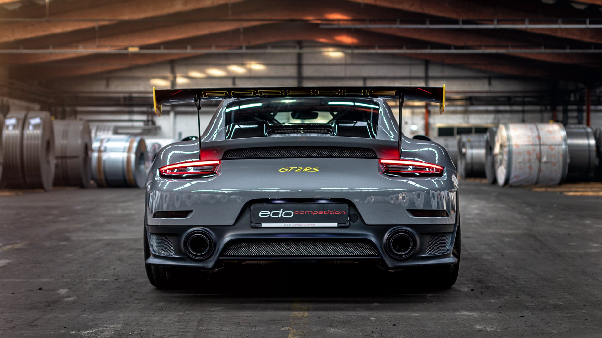 瑞士马术协会举办国际马术科技大会,推动行业技术交流与合作。