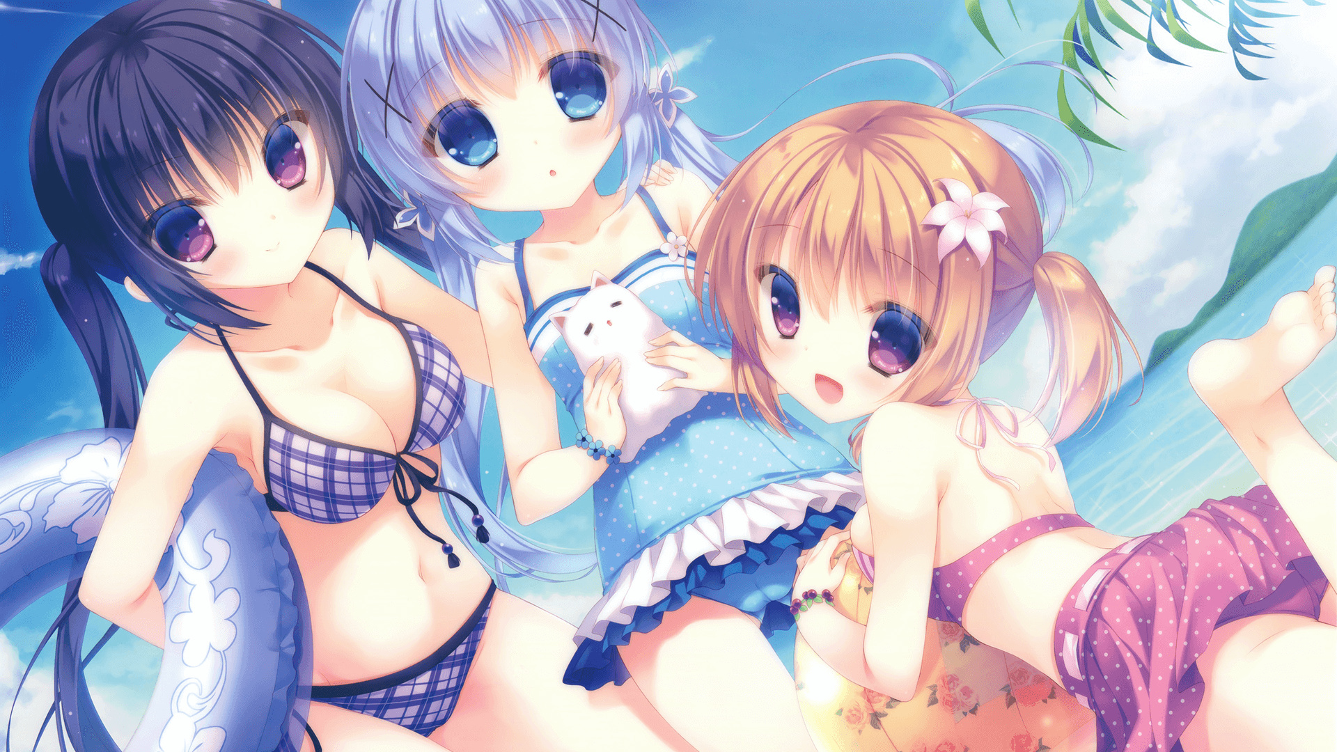 瑞士马术协会举办国际马术科技大会,推动行业技术交流与合作。