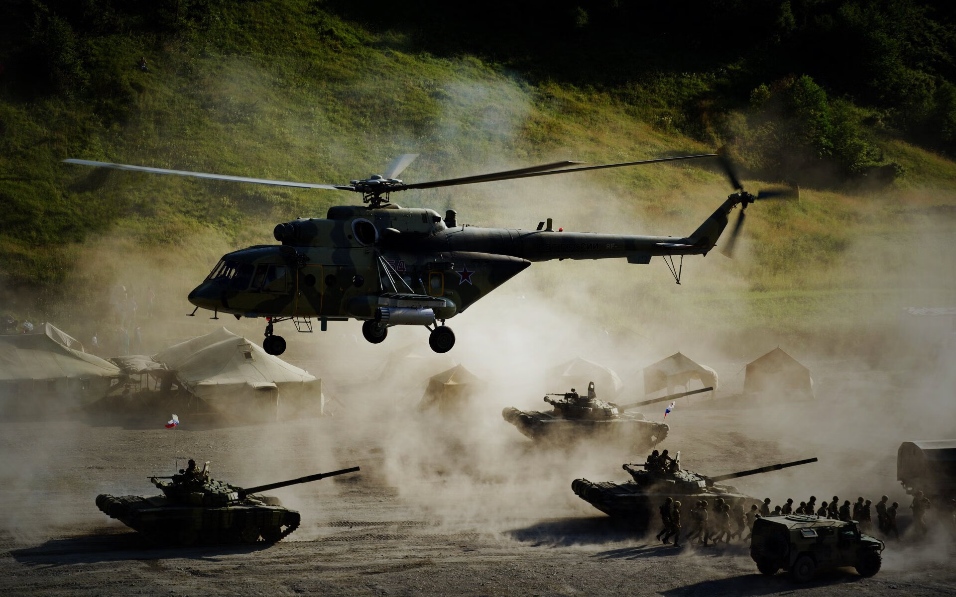 球场文化:不同地区的篮球特色,球场文化是什么