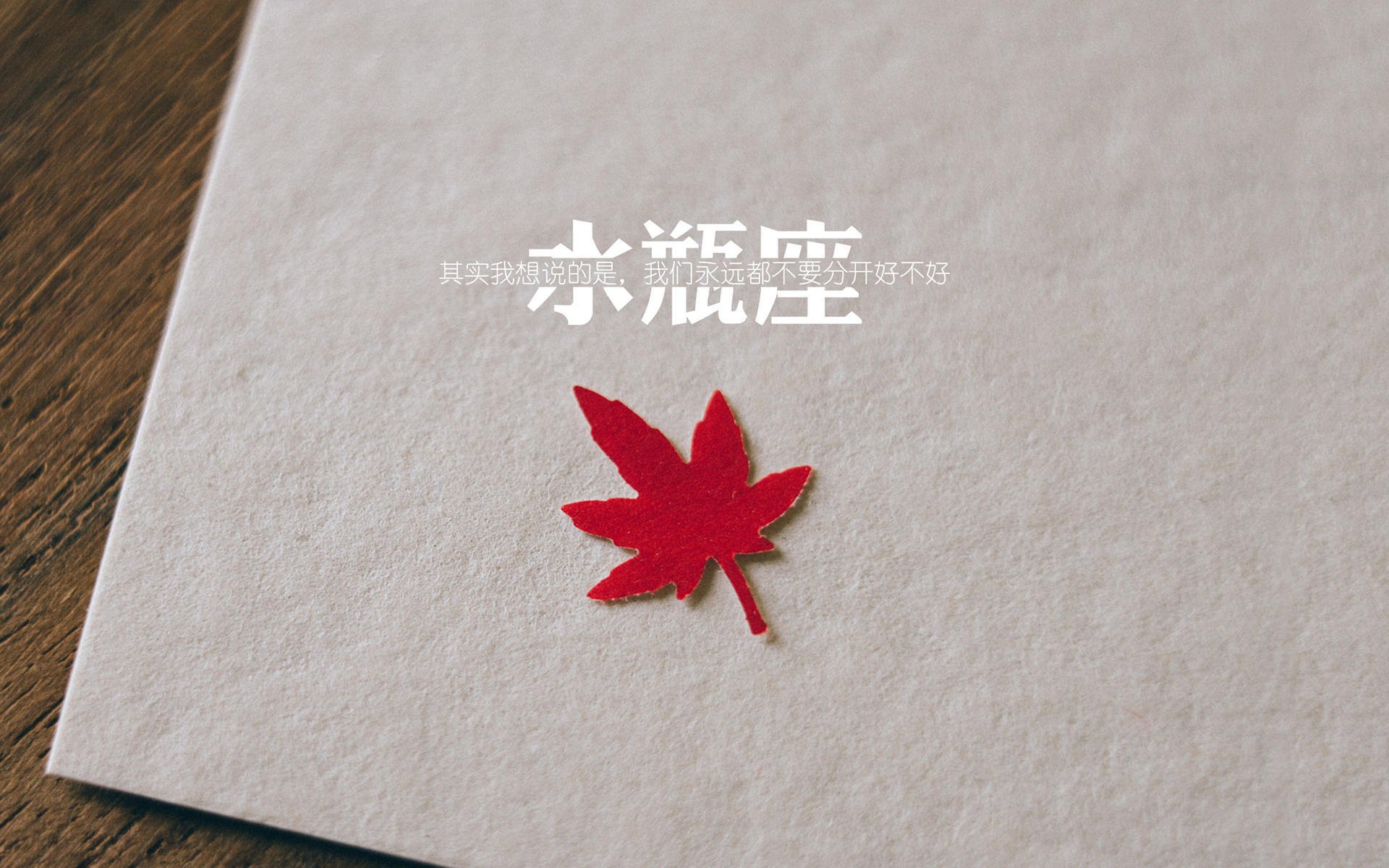 九游app官网下载-社交媒体热话题：台球运动引发全民讨论，台球体育运动