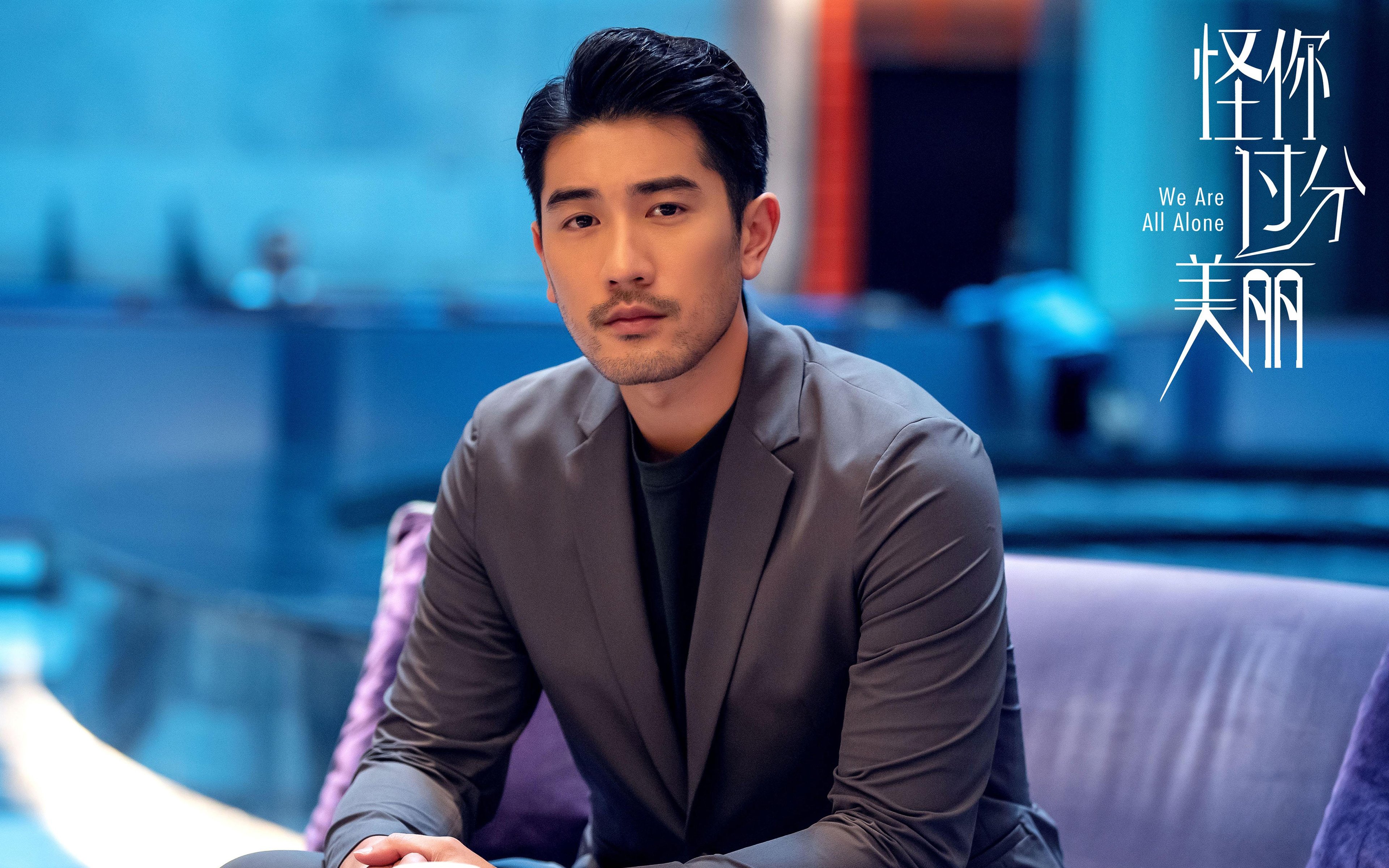 九游jiuyou-科比：用“铁血”战斗打造不朽传奇！，科比打铁数据