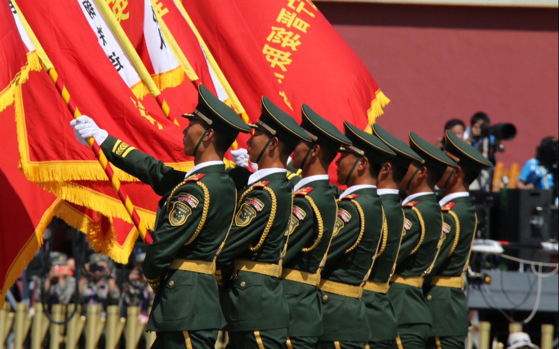 篮球场馆设施智能化管理系统推广,篮球场馆管理制度