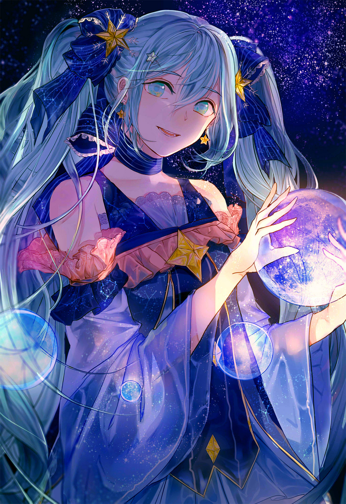 羽毛球超级750赛:石宇奇决胜局绝杀晋级四强,羽毛球巡回赛总决赛石宇奇