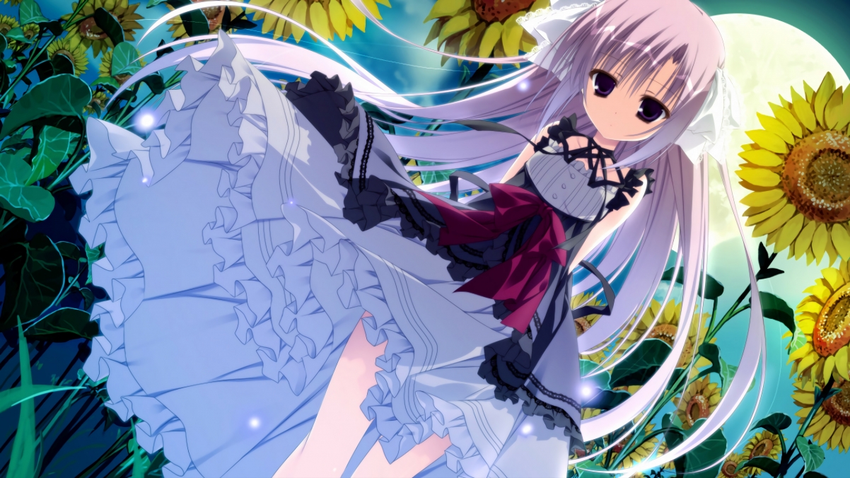 九游下载官网-西班牙球队Unicaja赢得2024年国际篮联洲际杯冠军，2020西班牙篮球联赛开赛时间