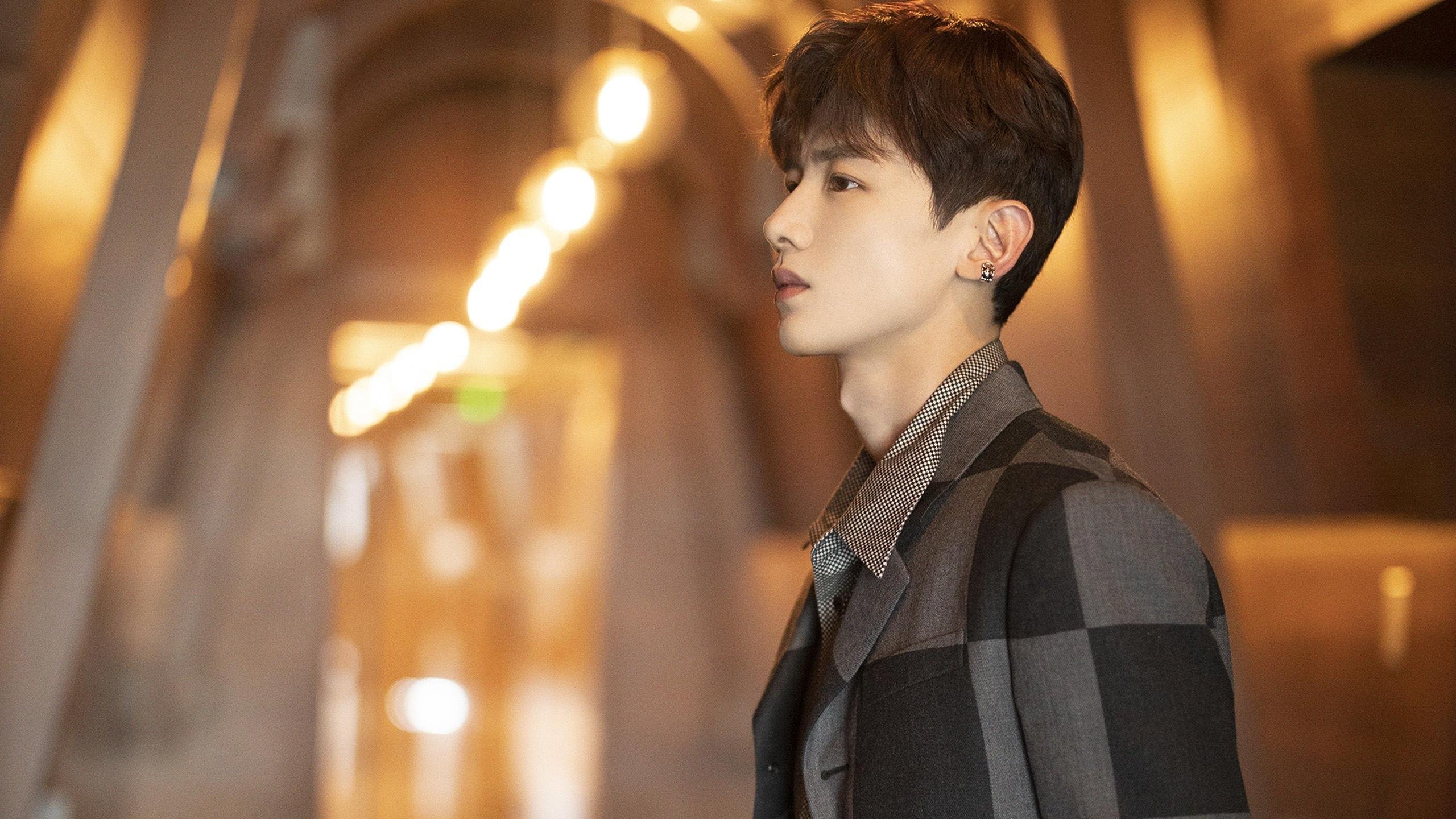 九游jiuyou-葡萄牙马术协会引入智能马鞍系统，实现实时数据监测与分析，提升骑乘体验。