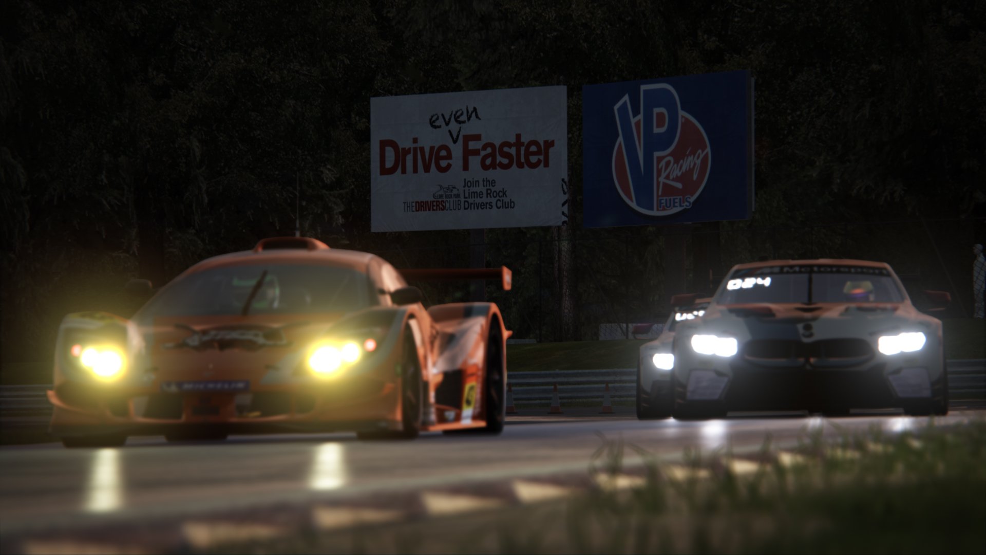 九游网页版入口-足球训练中广泛使用可穿戴设备，足球训练穿什么